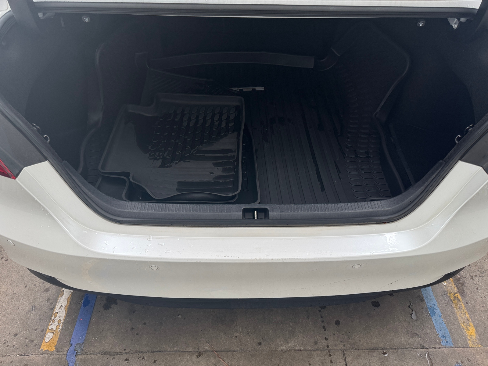 Thumbnail: 2021 Toyota Camry - 6