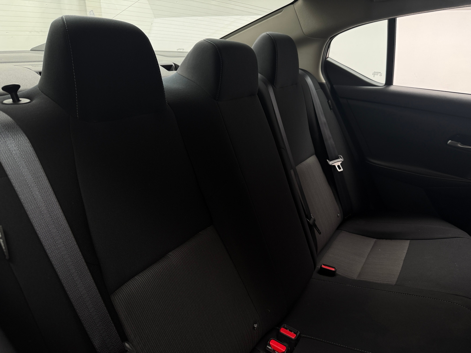 Thumbnail: 2023 Nissan Sentra - 6