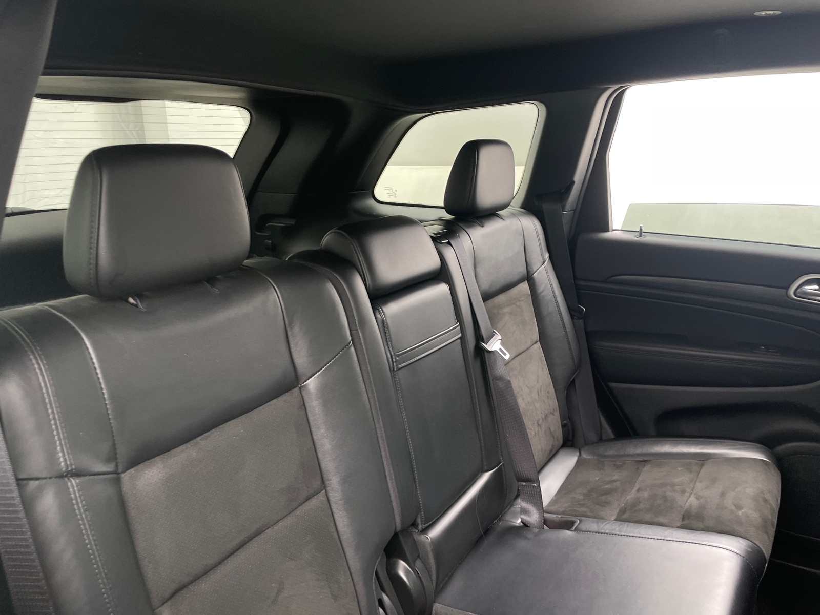 Thumbnail: 2022 Jeep Grand Cherokee - 5