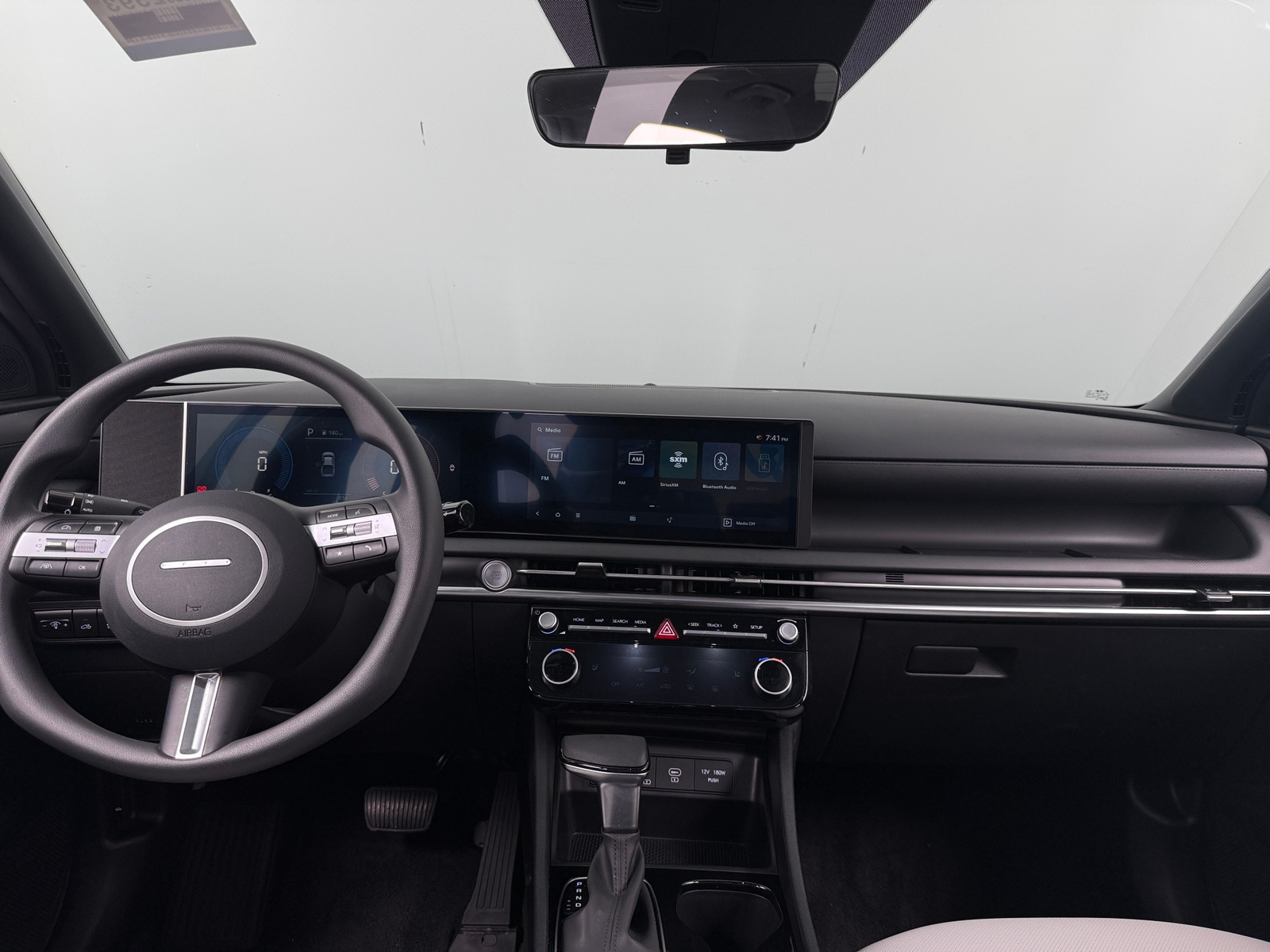 Thumbnail: 2026 Hyundai Santa Cruz - 2