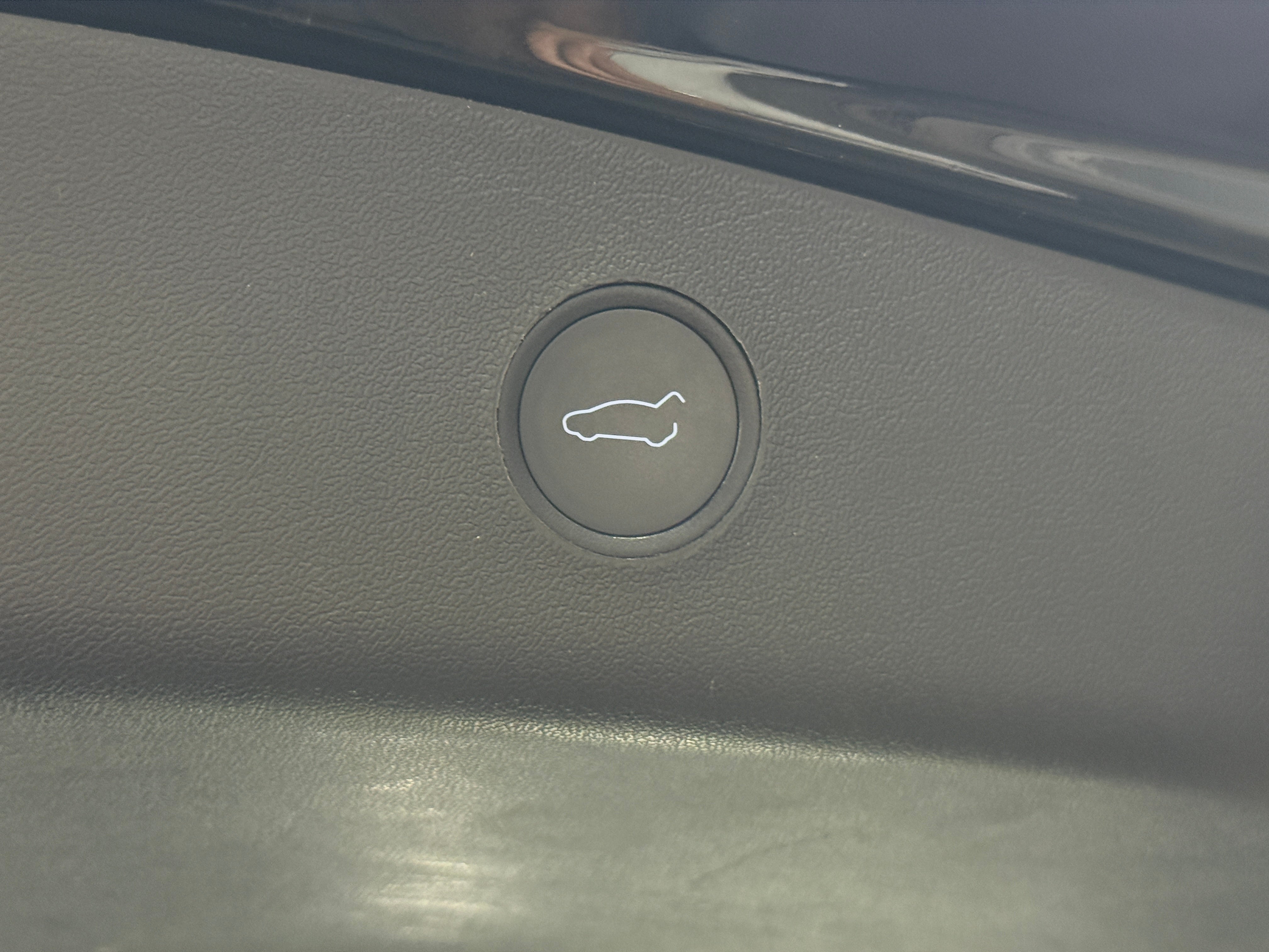 Used 2022 Tesla Model 3 Long Range with VIN 5YJ3E1EB3NF189153 for sale in Auburn, WA