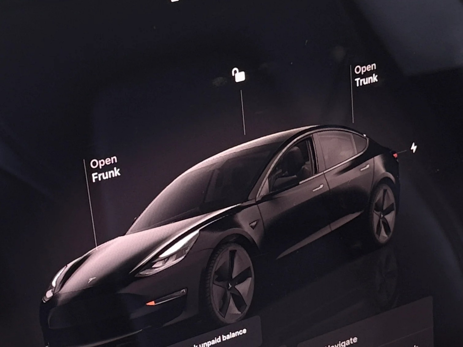 Thumbnail: 2022 Tesla Model 3 - 3
