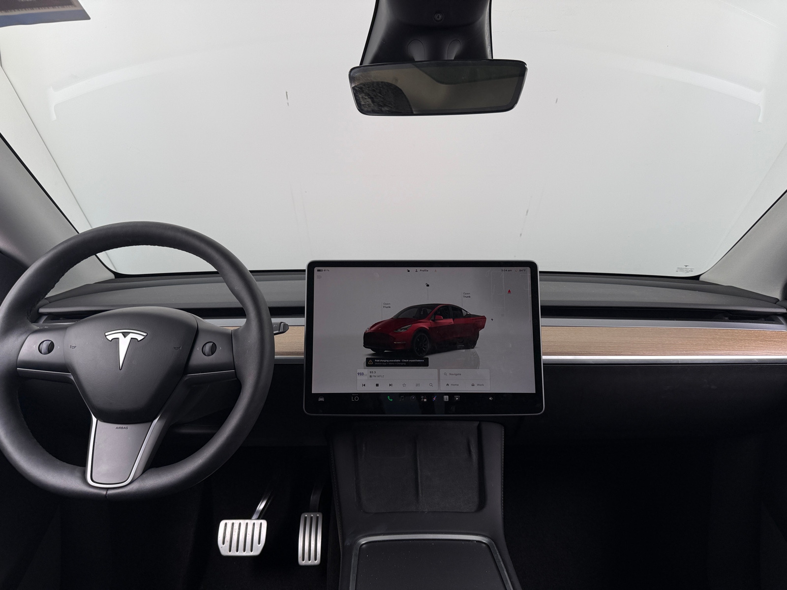 Thumbnail: 2022 Tesla Model Y - 2
