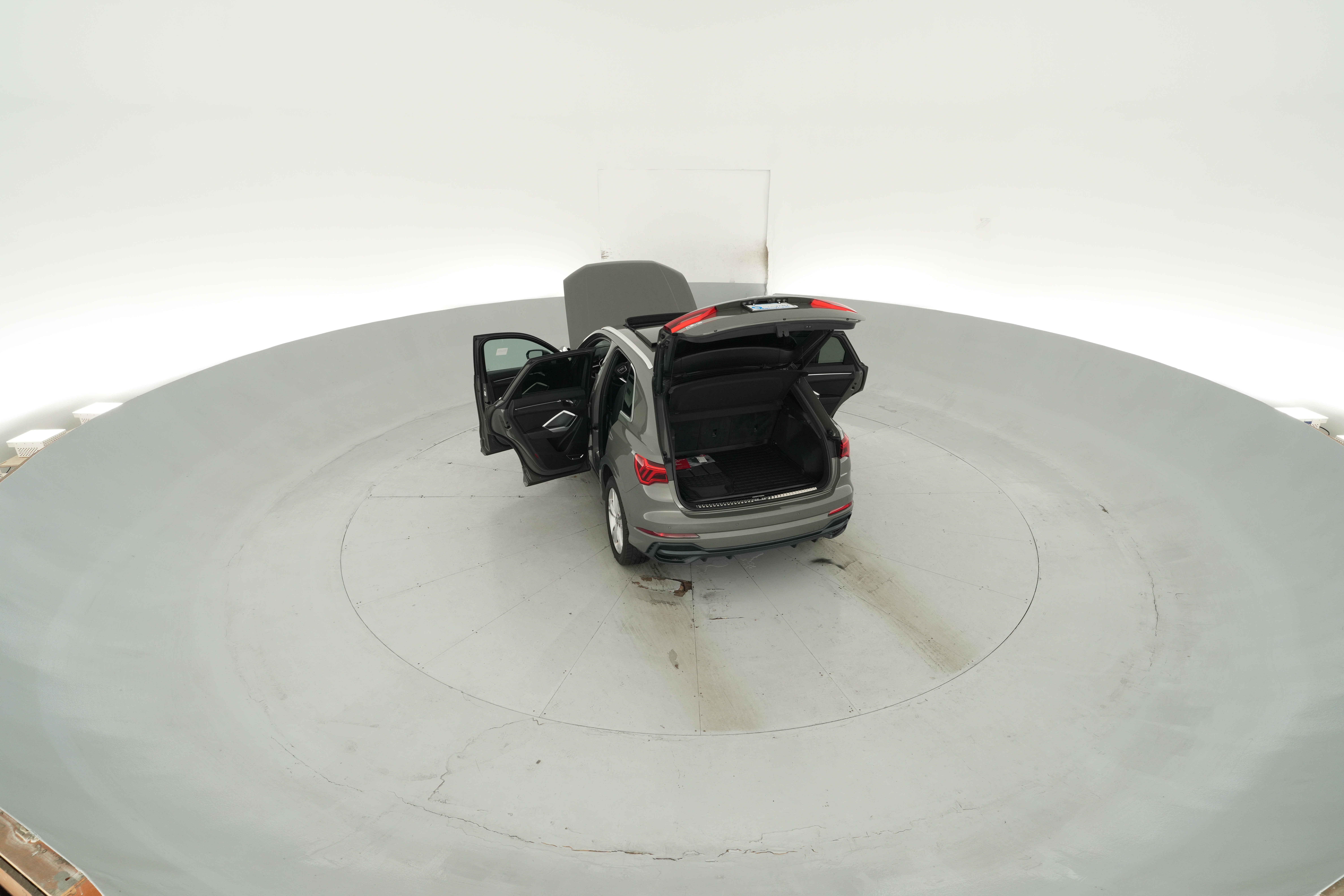 Photo 48