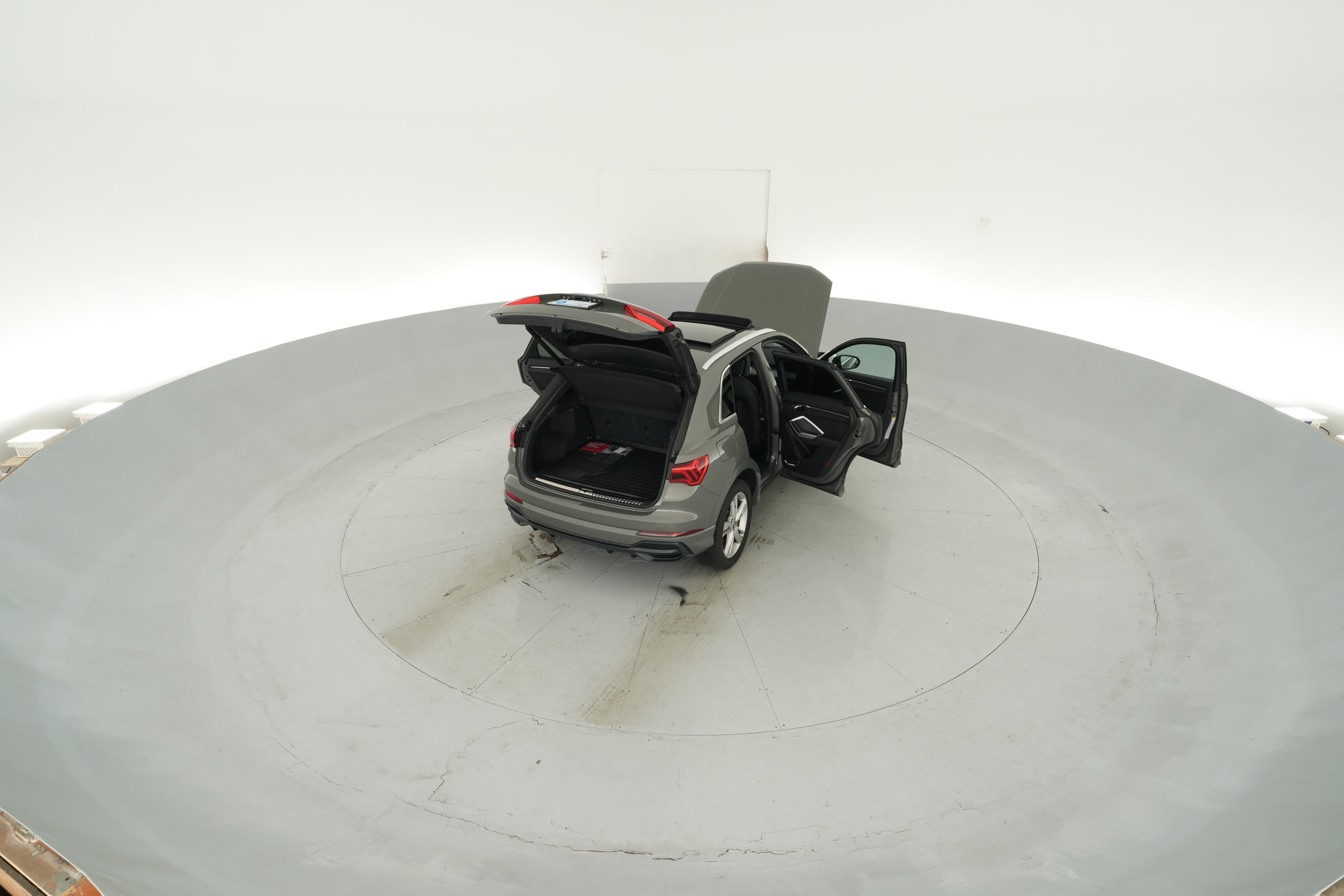 Photo 50