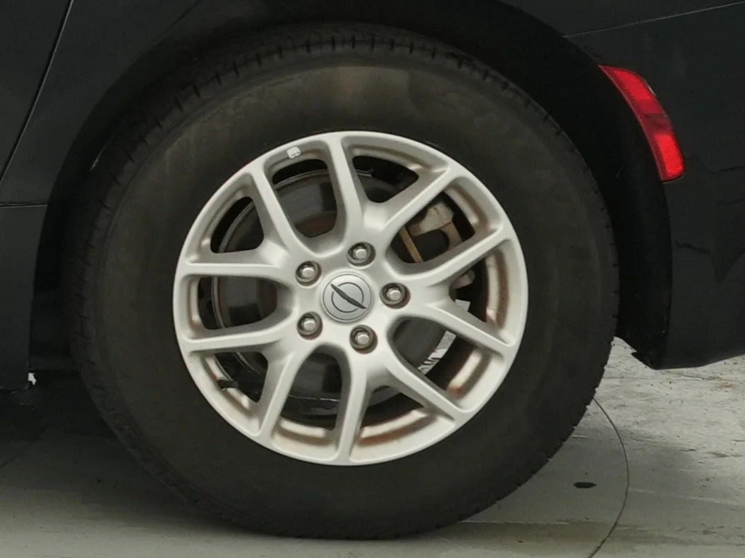 Photo 20