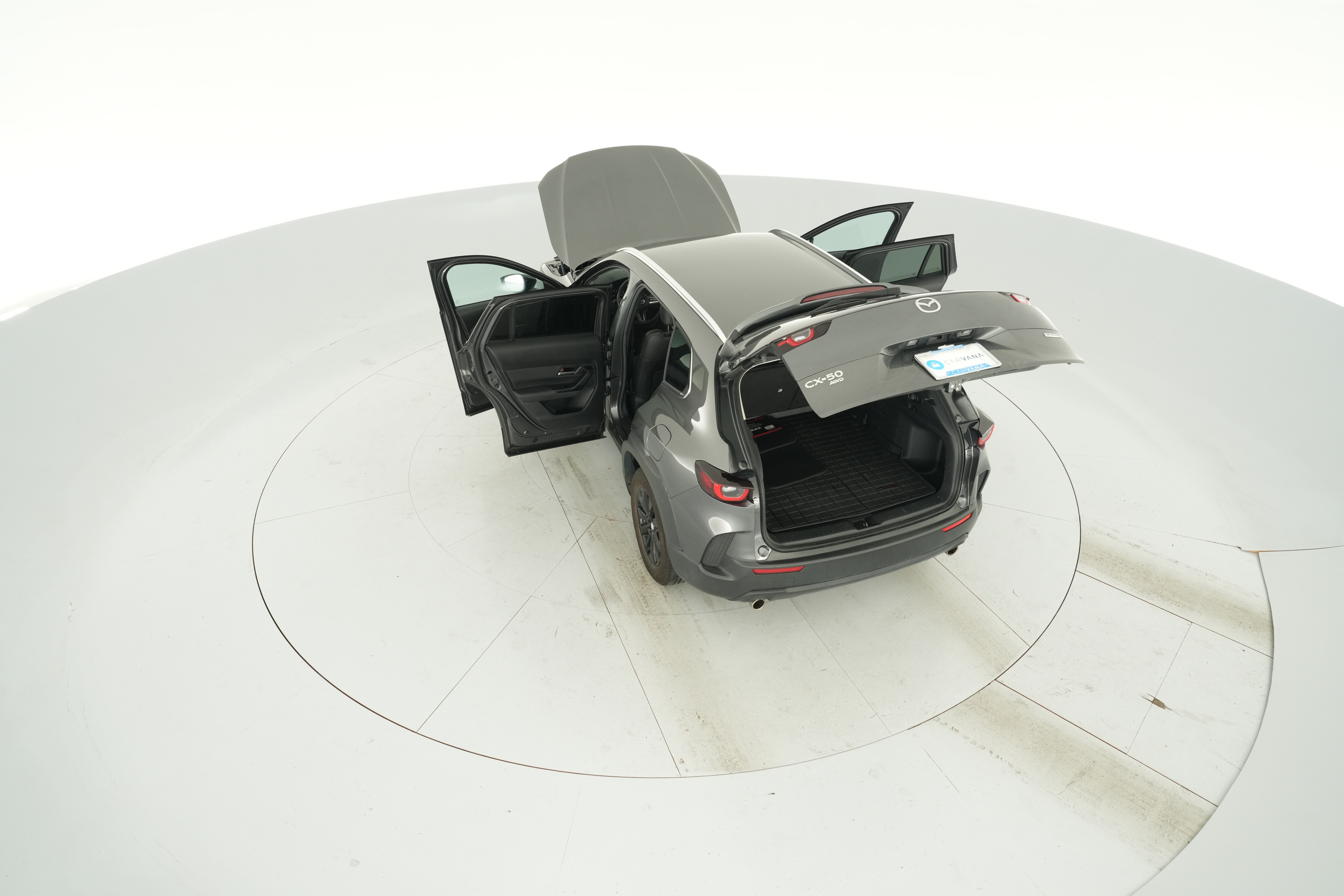 Photo 44