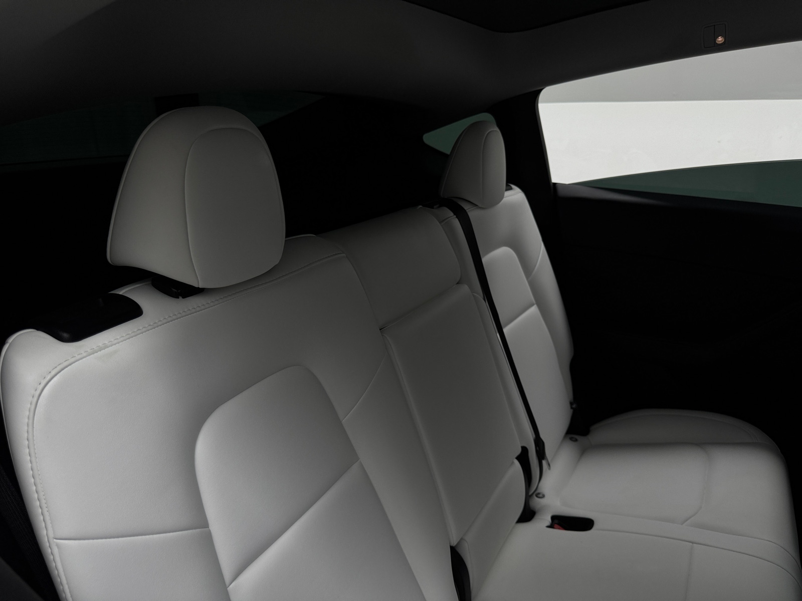 Thumbnail: 2024 Tesla Model Y - 5