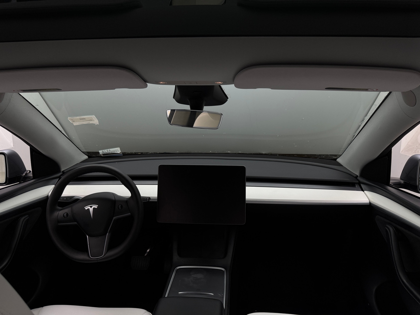 Thumbnail: 2024 Tesla Model Y - 2