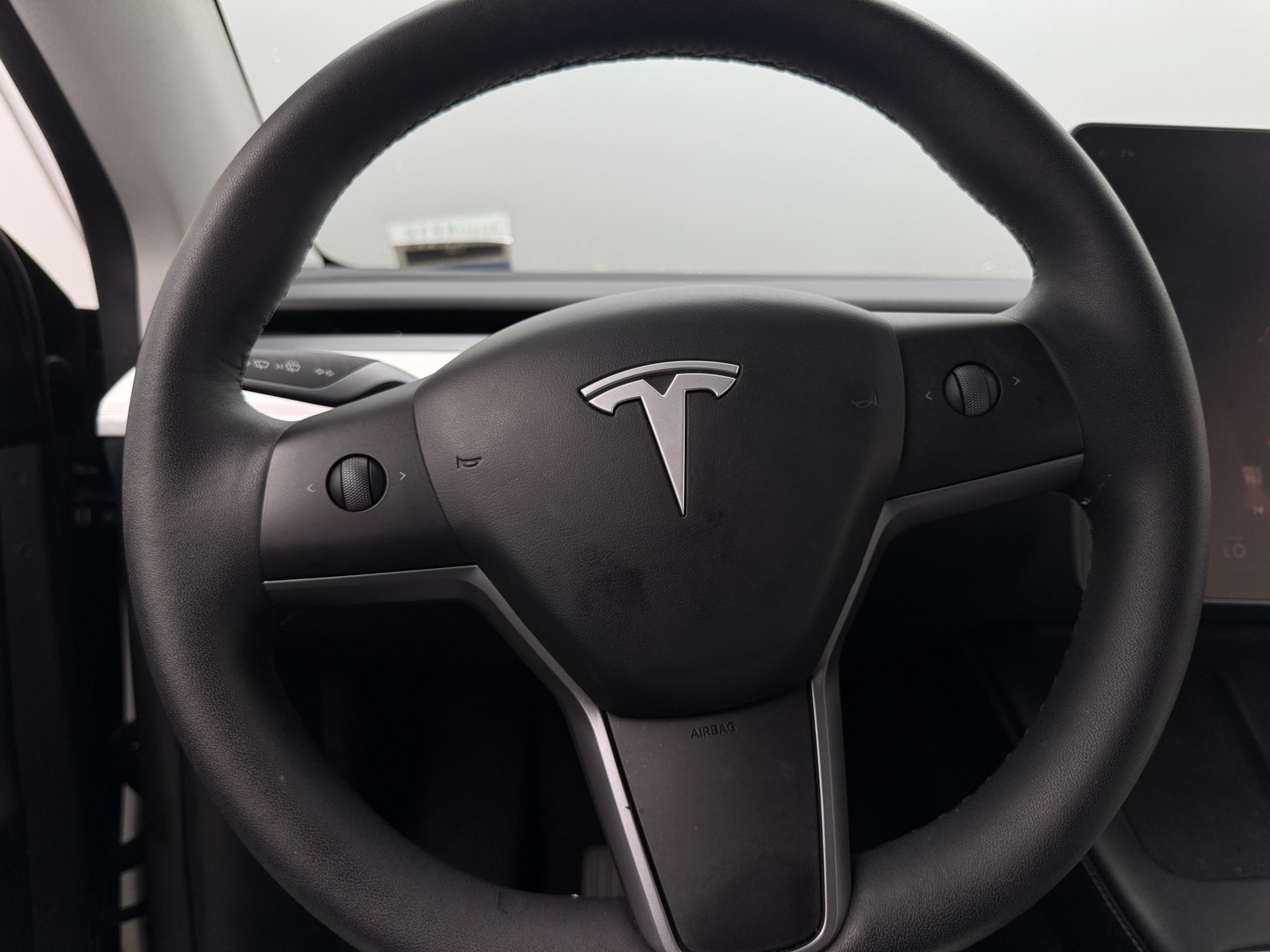 Thumbnail: 2024 Tesla Model Y - 4