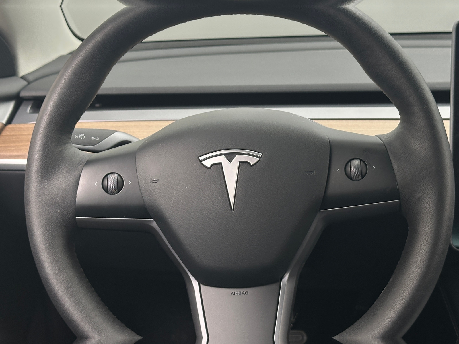 Thumbnail: 2022 Tesla Model 3 - 4