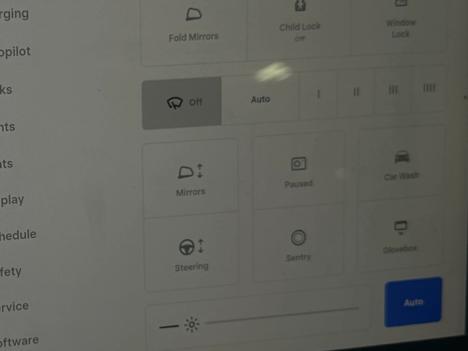 Thumbnail: 2022 Tesla Model 3 - 3