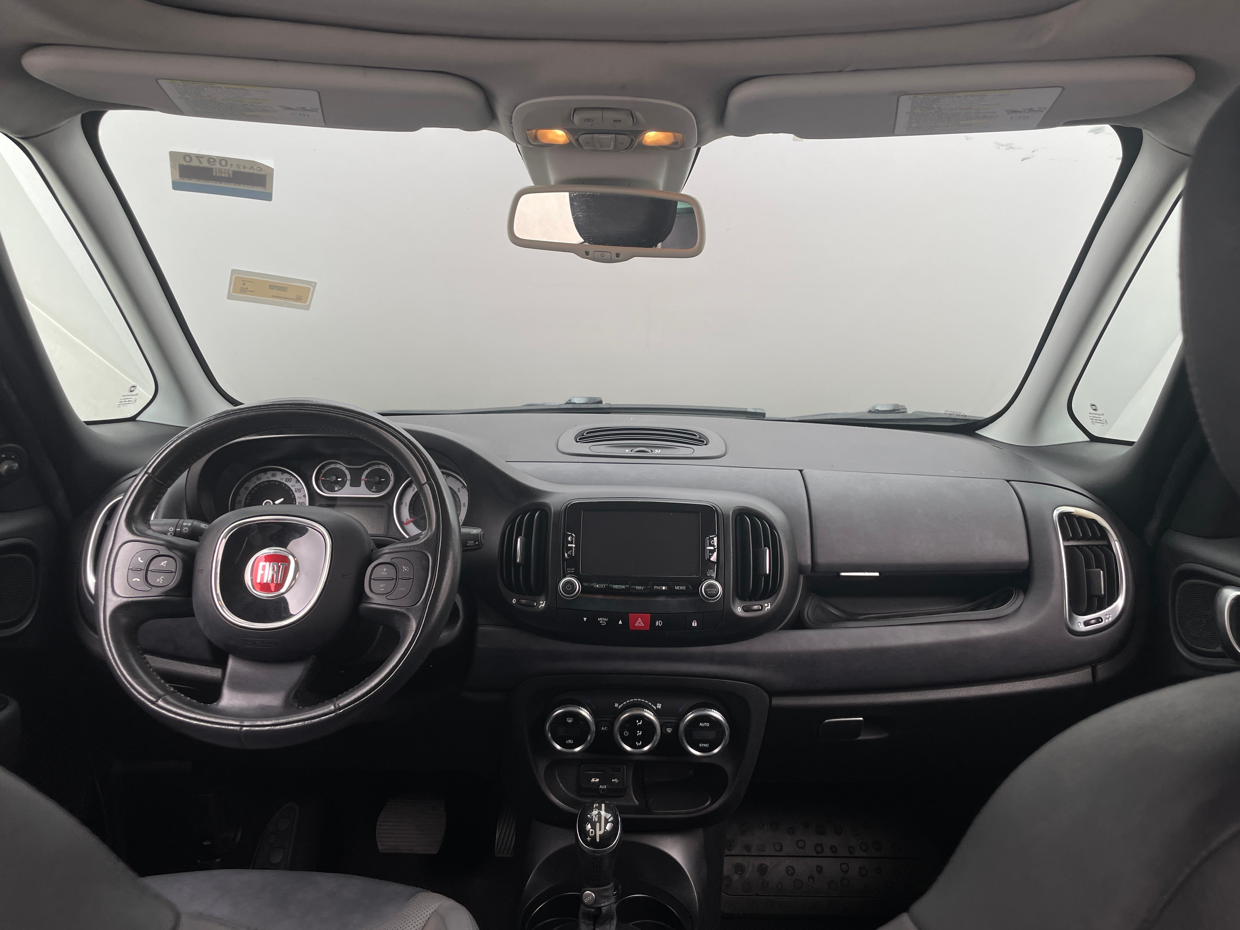 Photo 6