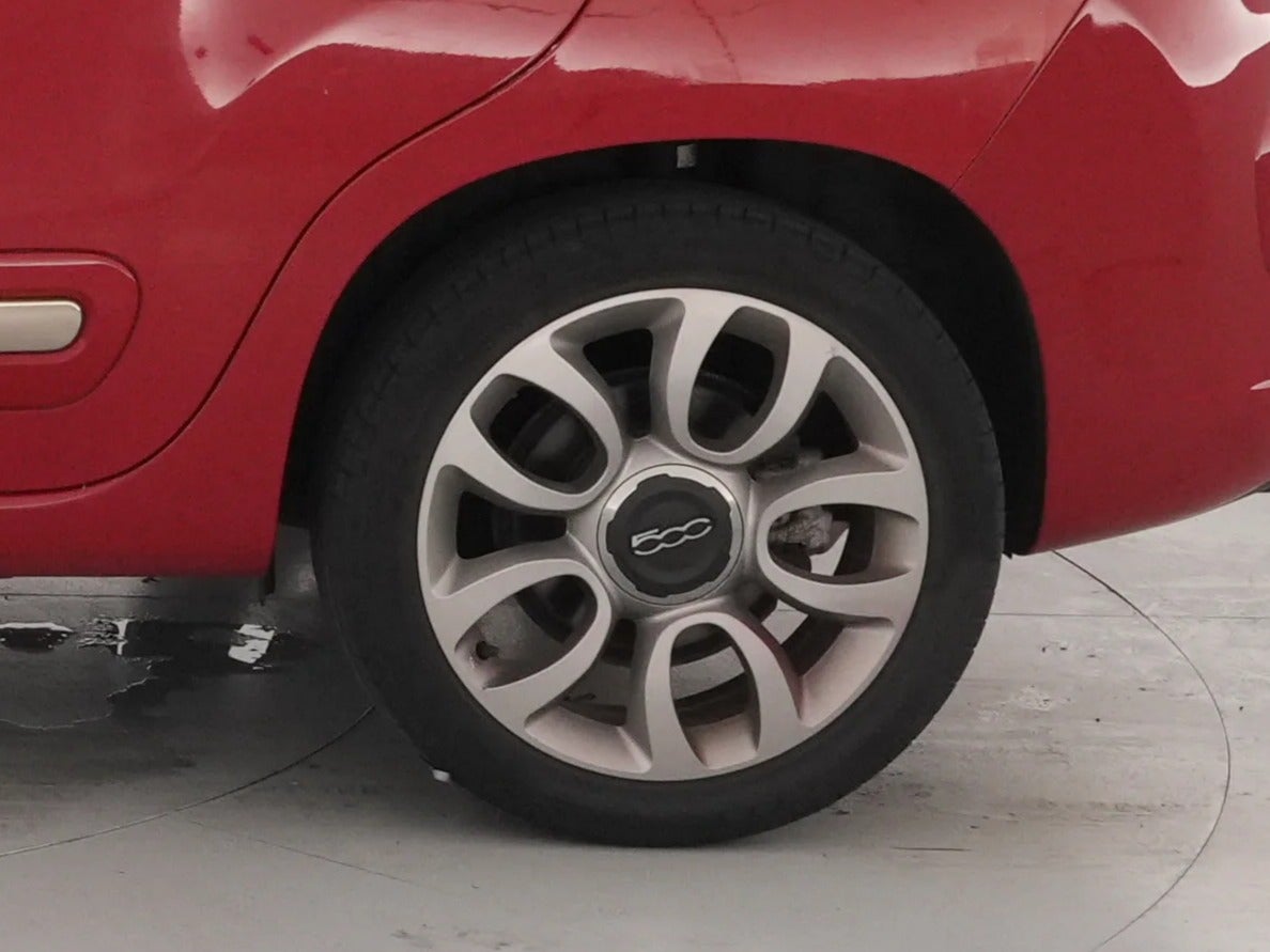 Photo 15