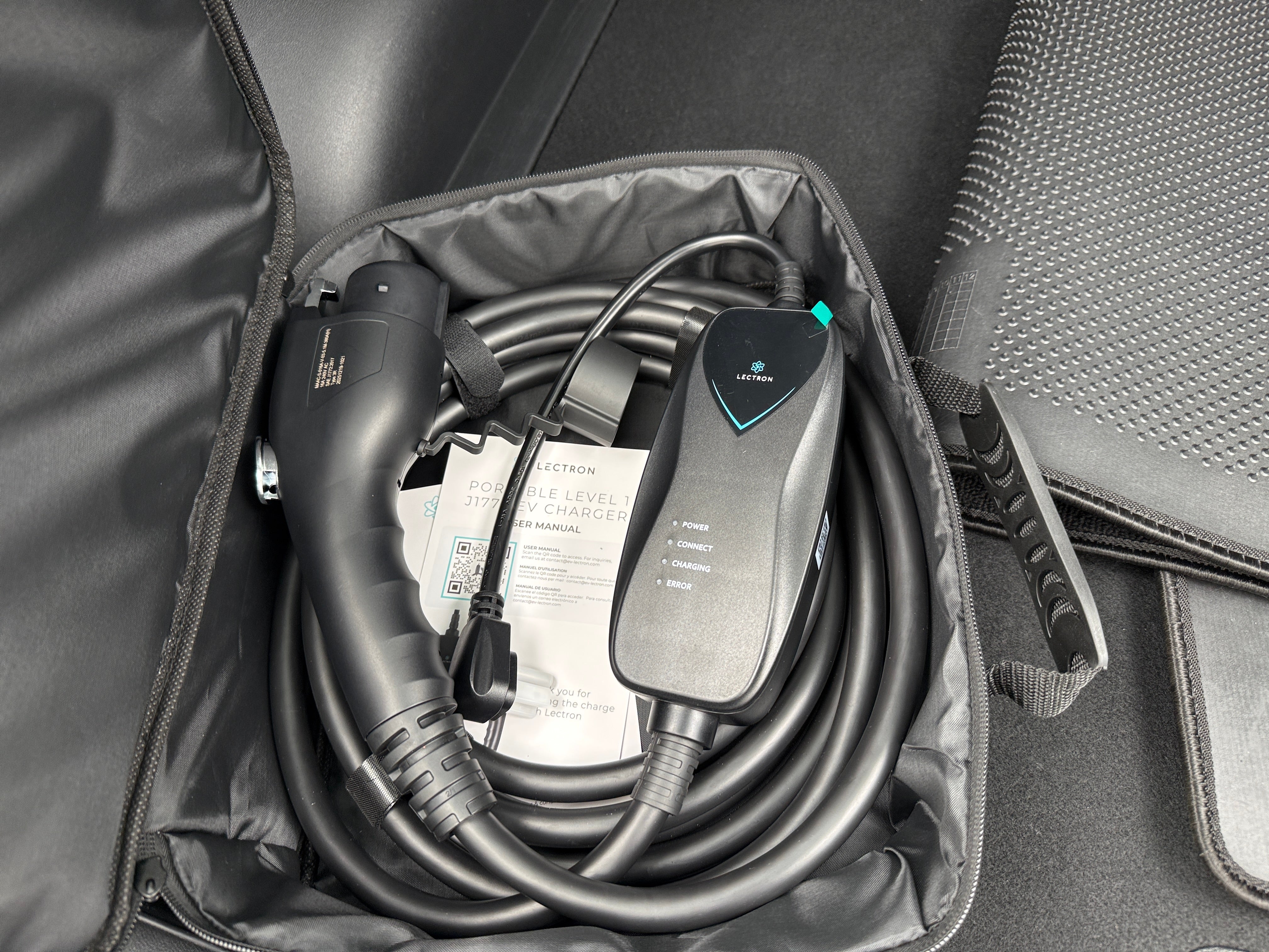 Used 2022 Kia EV6 GT-Line with VIN KNDC44LA0N5068564 for sale in Auburn, WA