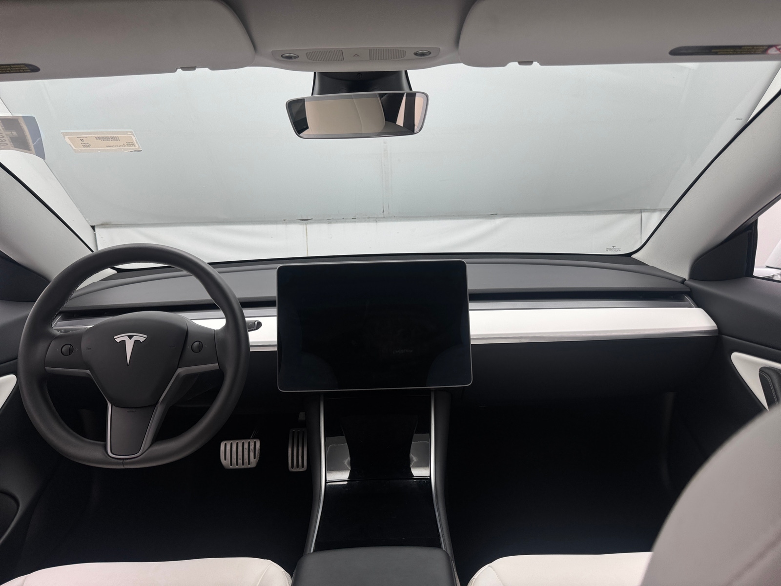 Thumbnail: 2020 Tesla Model 3 - 2
