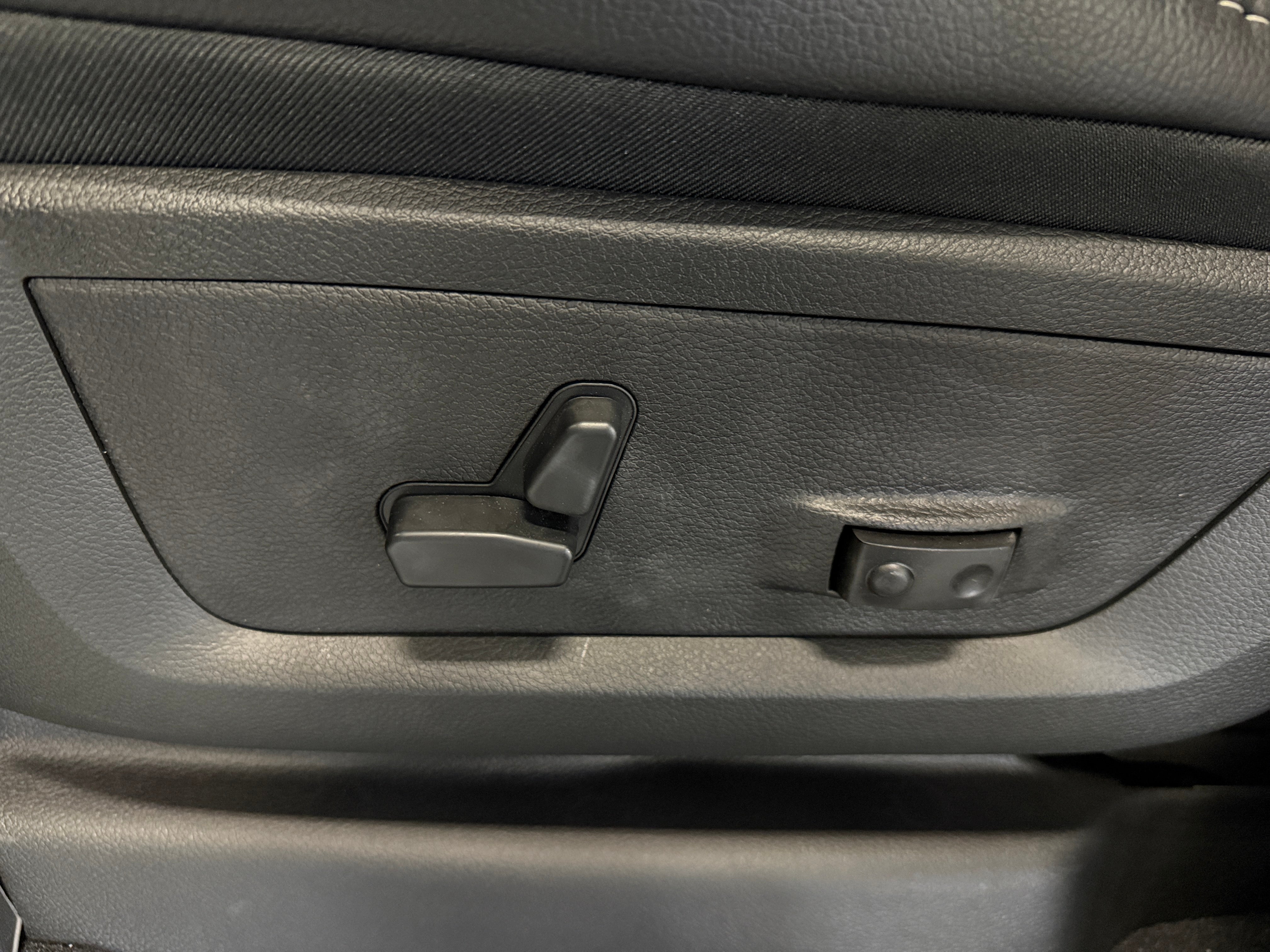 2026 RAM 2500 Laramie - Photo 13
