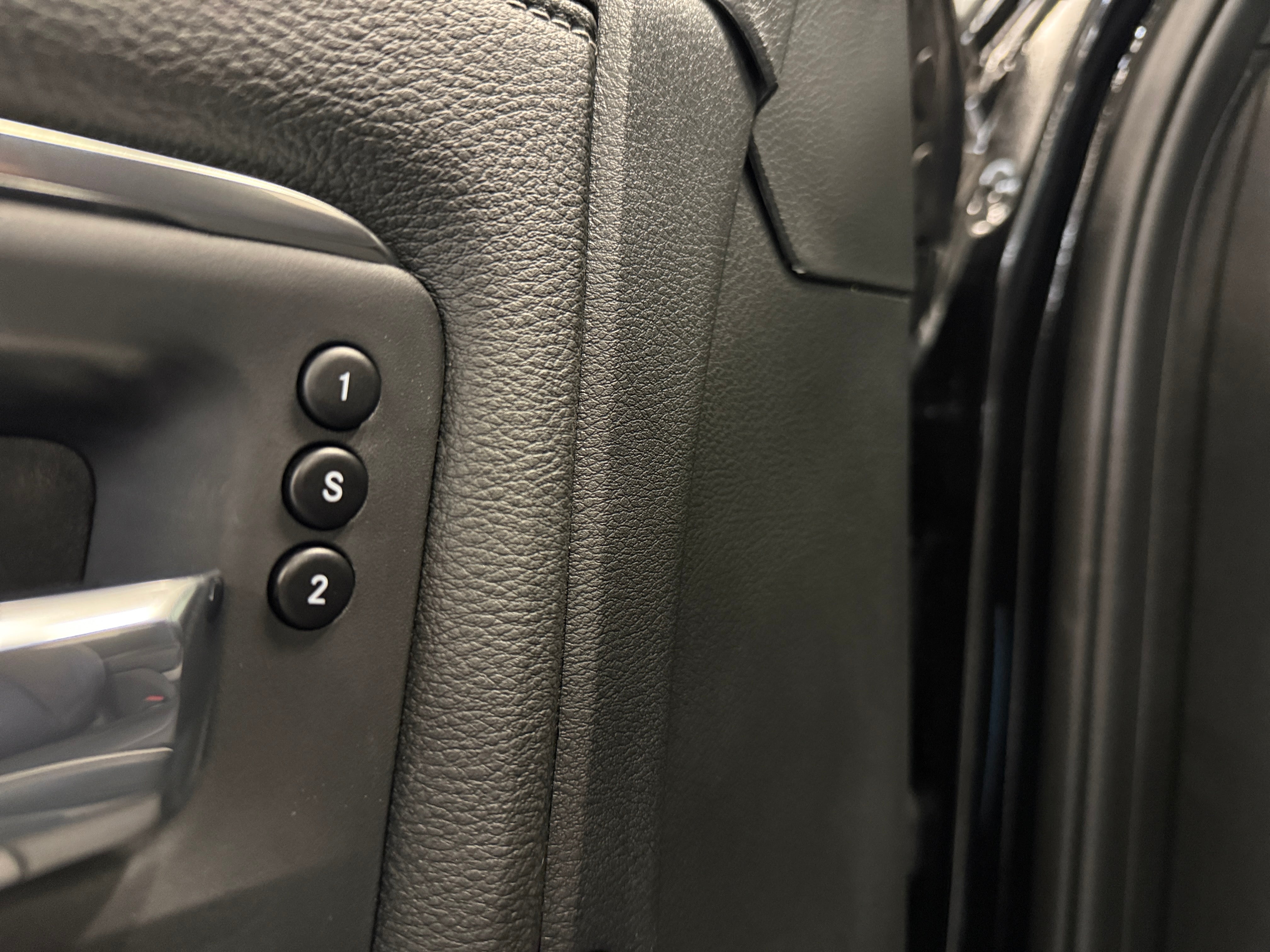 2026 RAM 2500 Laramie - Photo 14