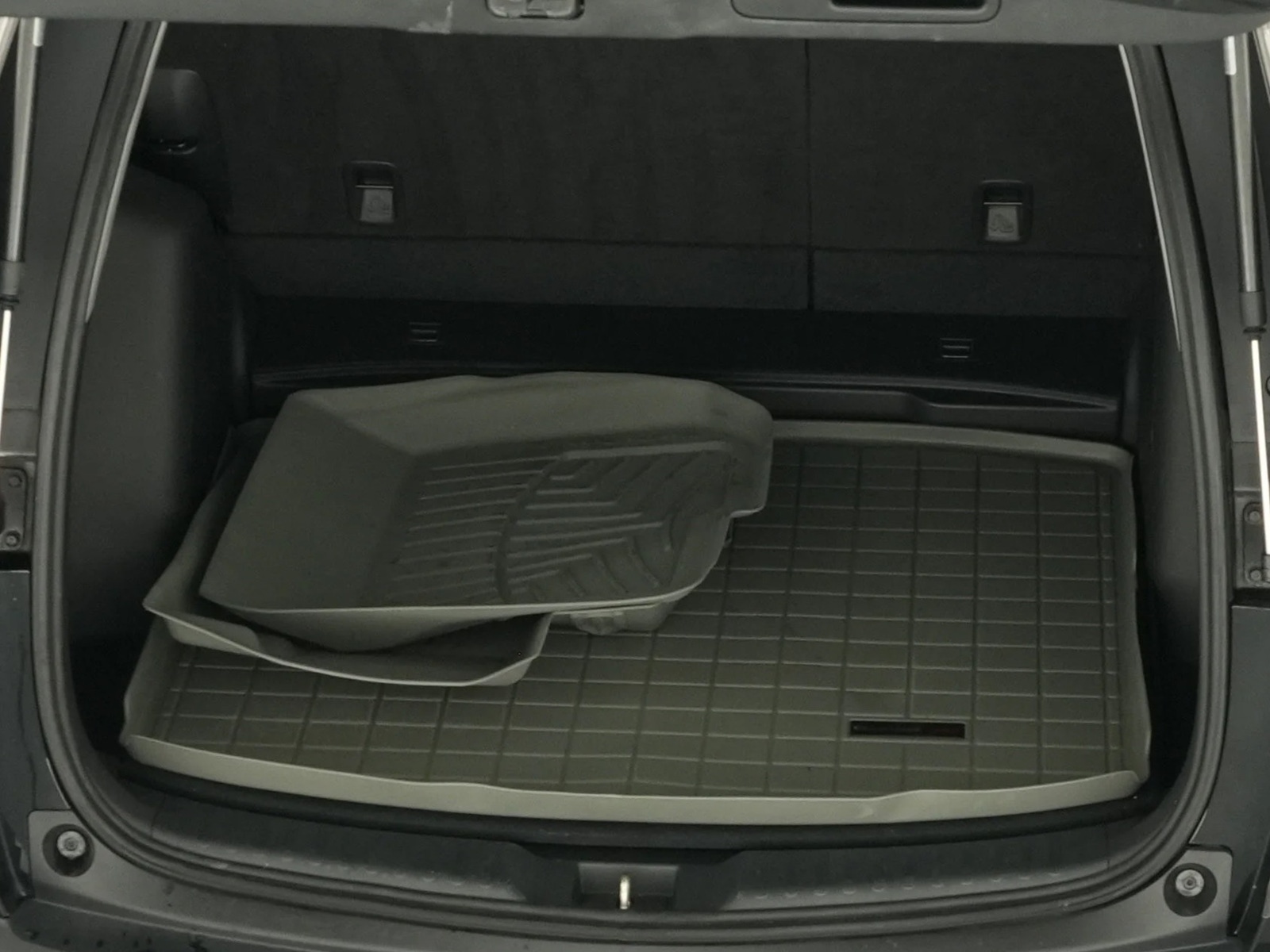 Thumbnail: 2019 Honda CR-V - 7