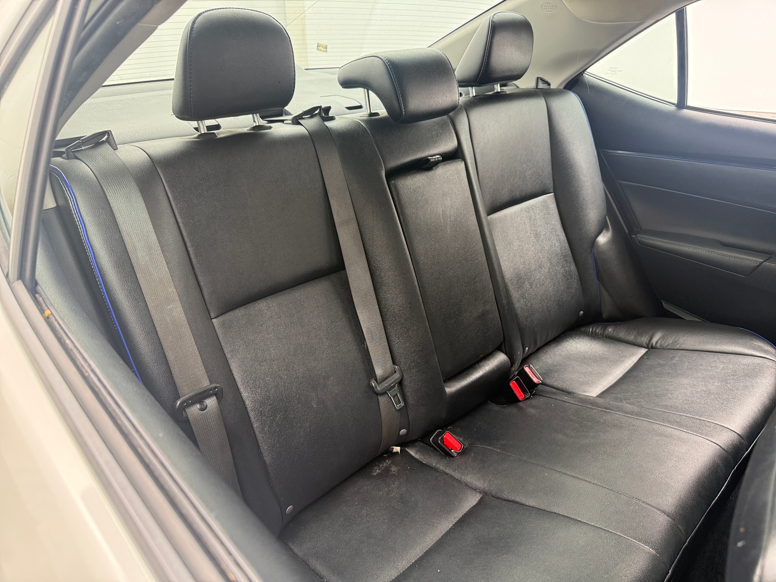 Thumbnail: 2019 Toyota Corolla - 5