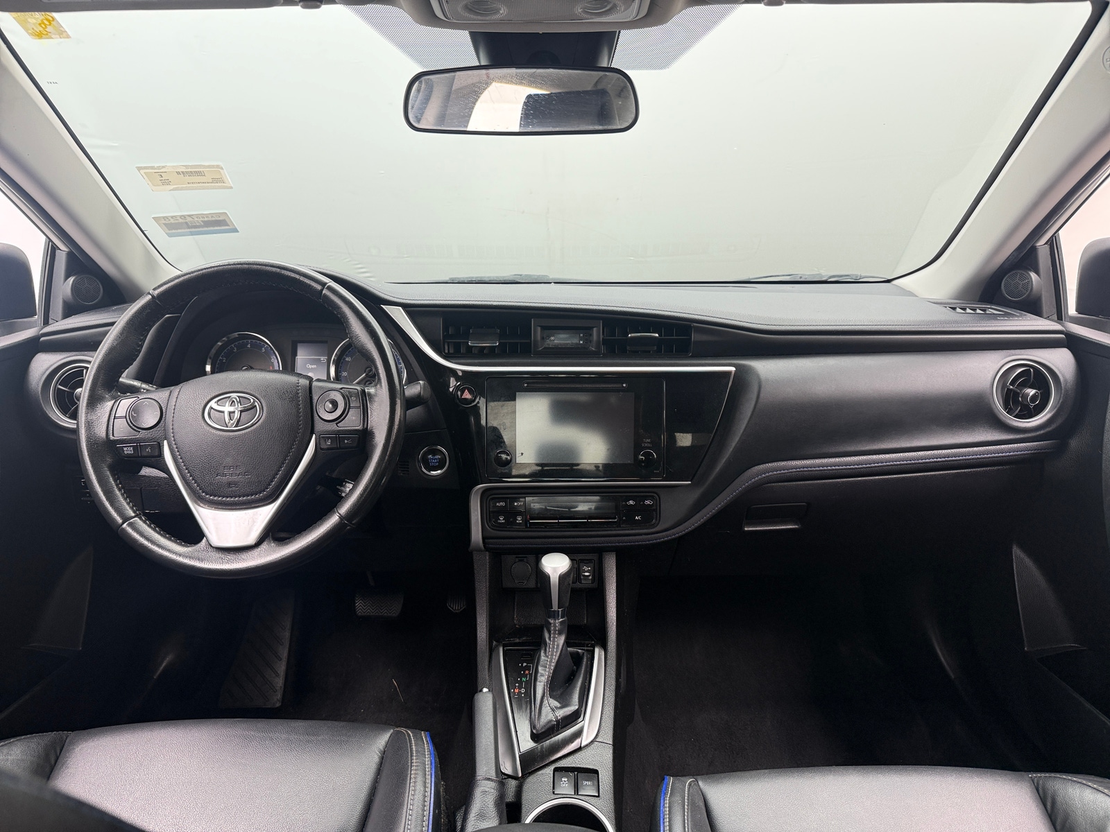 Thumbnail: 2019 Toyota Corolla - 2