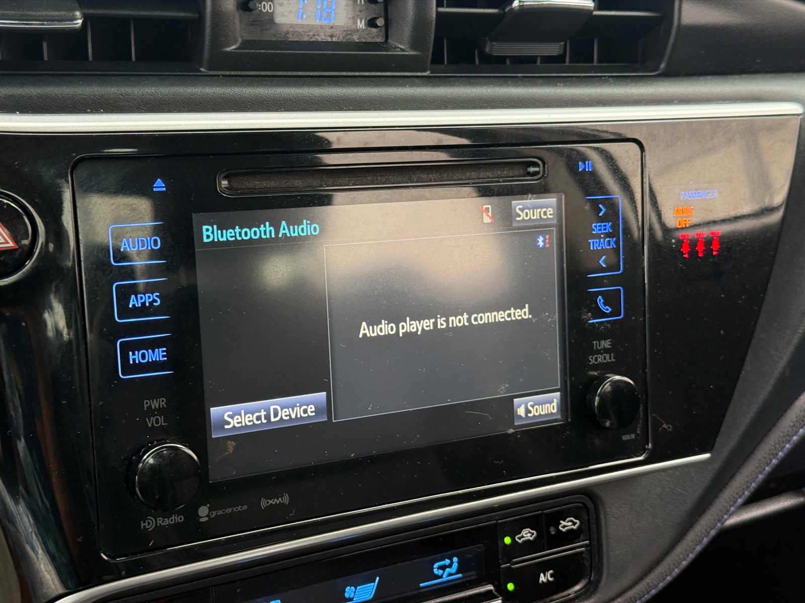 Thumbnail: 2019 Toyota Corolla - 3