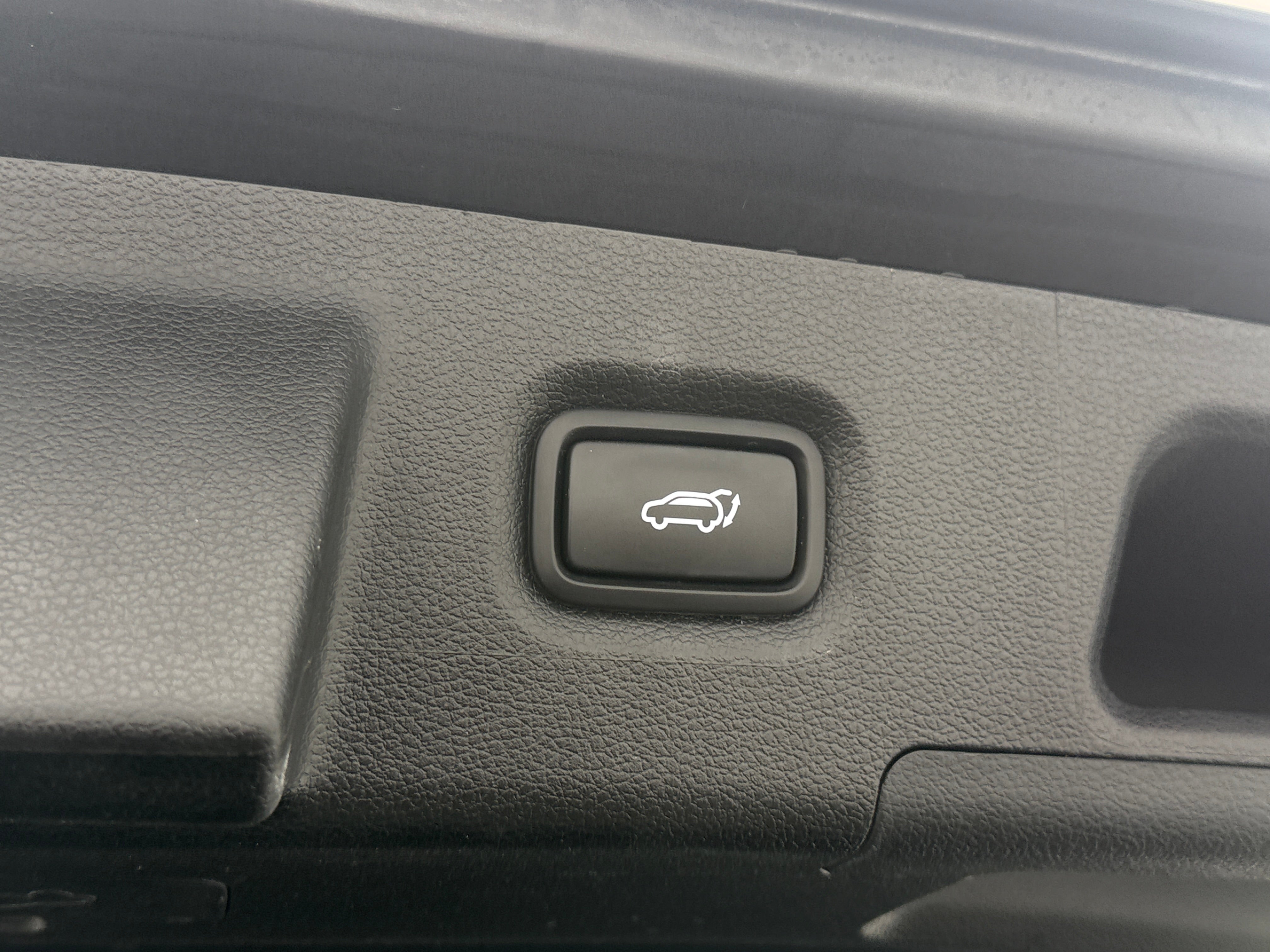 5NMS24AJ3PH599746