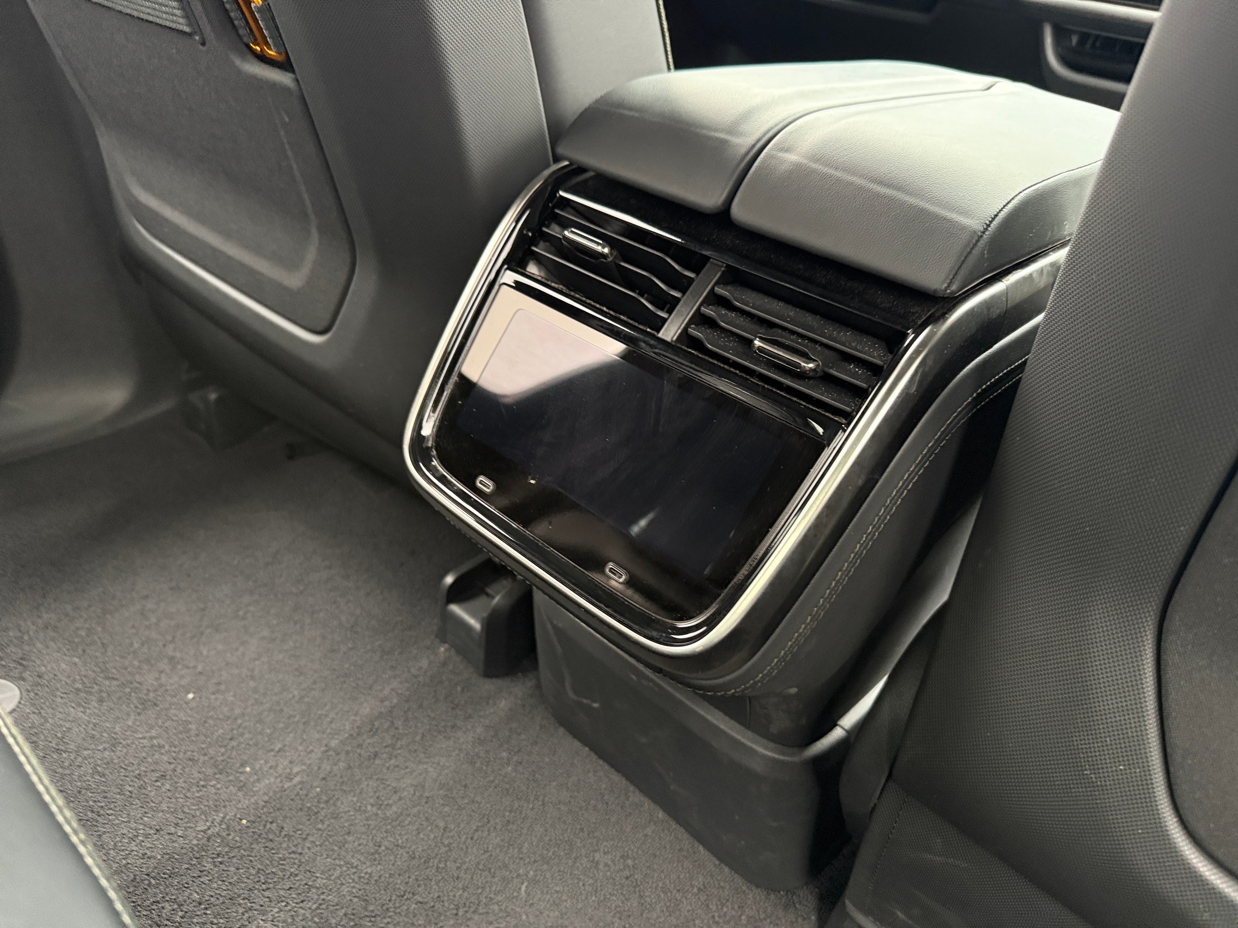 Used 2026 Rivian R1T Adventure with VIN 7FCTGGAA7TN043213 for sale in Pewaukee, WI