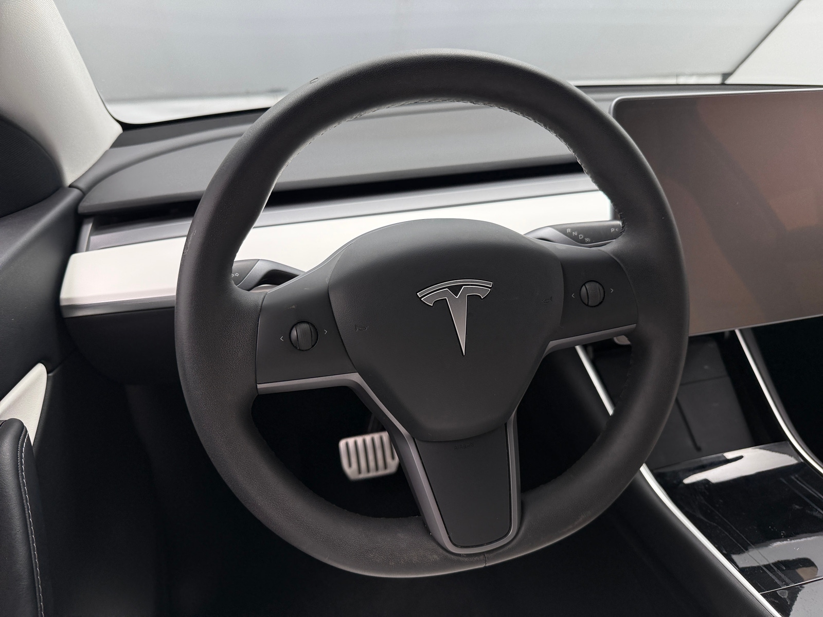 Thumbnail: 2020 Tesla Model Y - 5