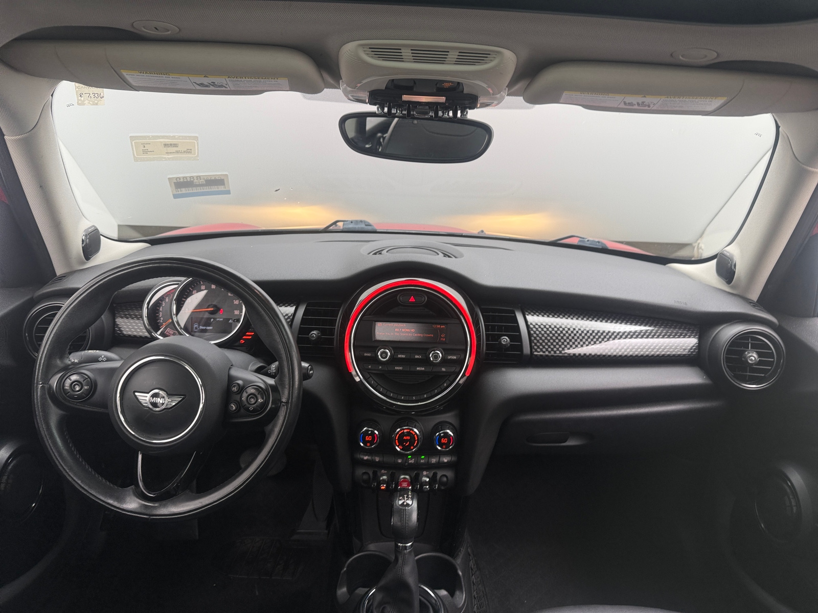 Thumbnail: 2016 MINI Cooper Hardtop - 2