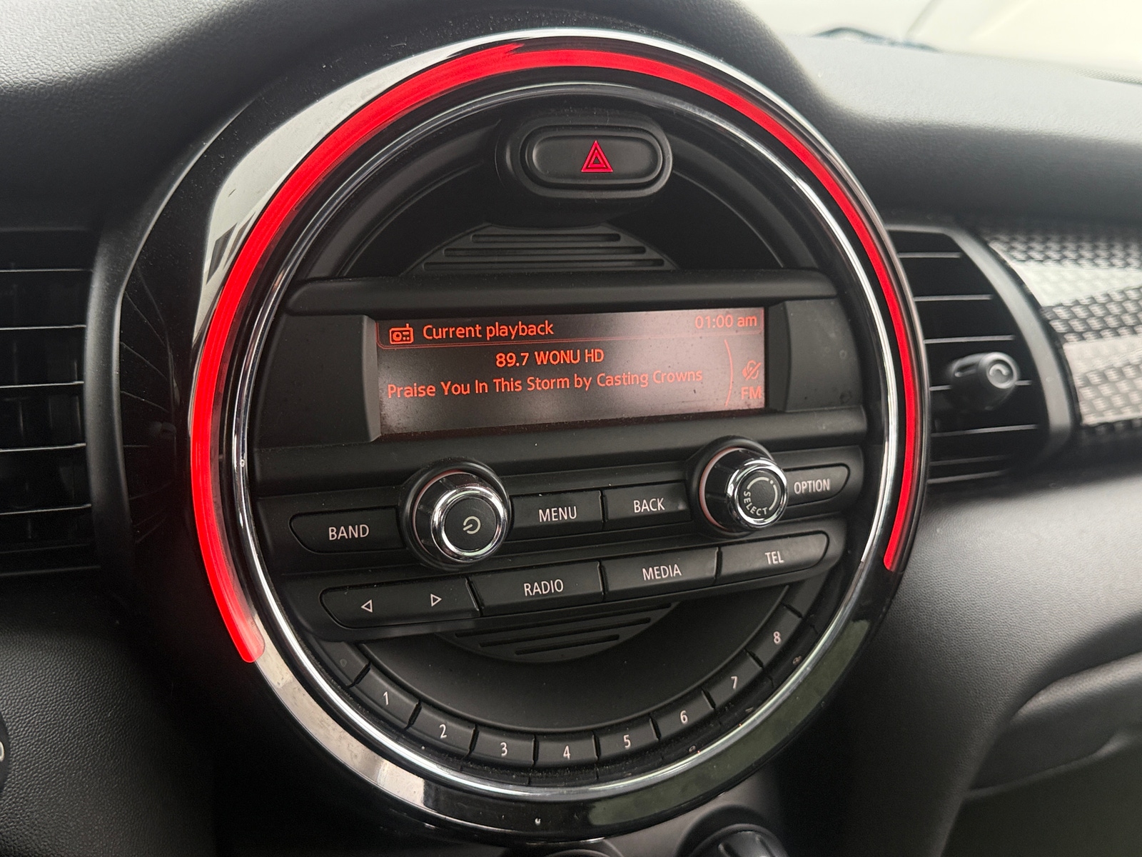 Thumbnail: 2016 MINI Cooper Hardtop - 3