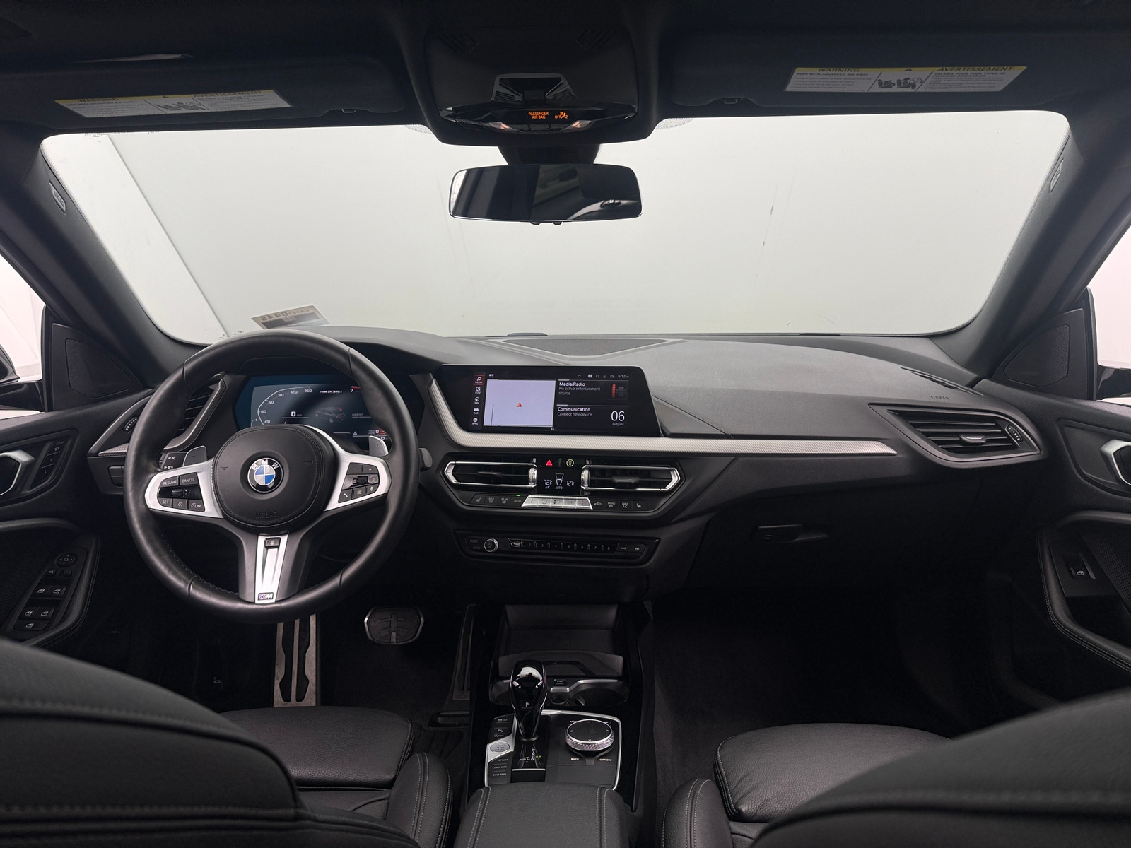 Thumbnail: 2022 BMW 2 Series - 2
