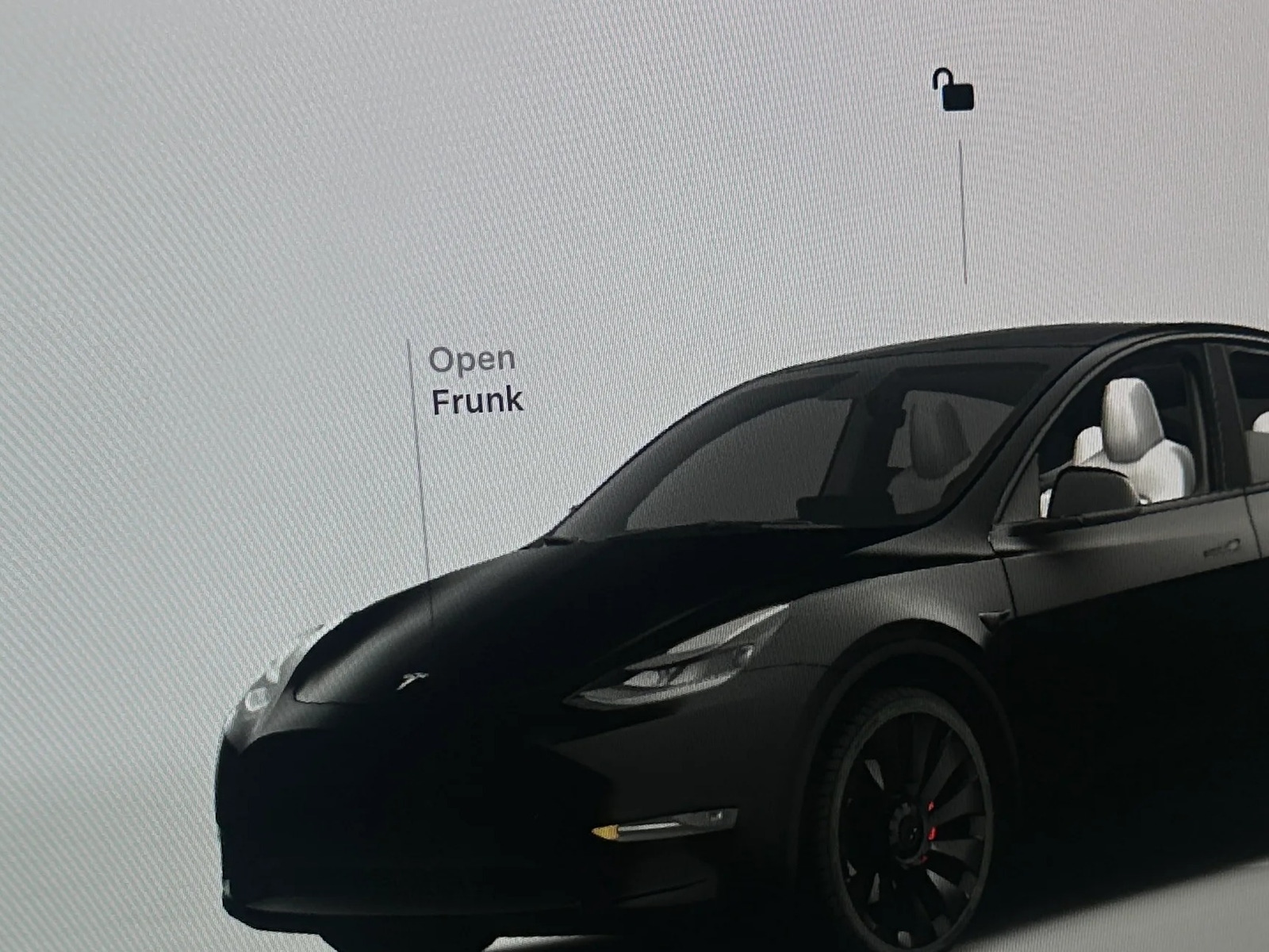 Thumbnail: 2023 Tesla Model Y - 3