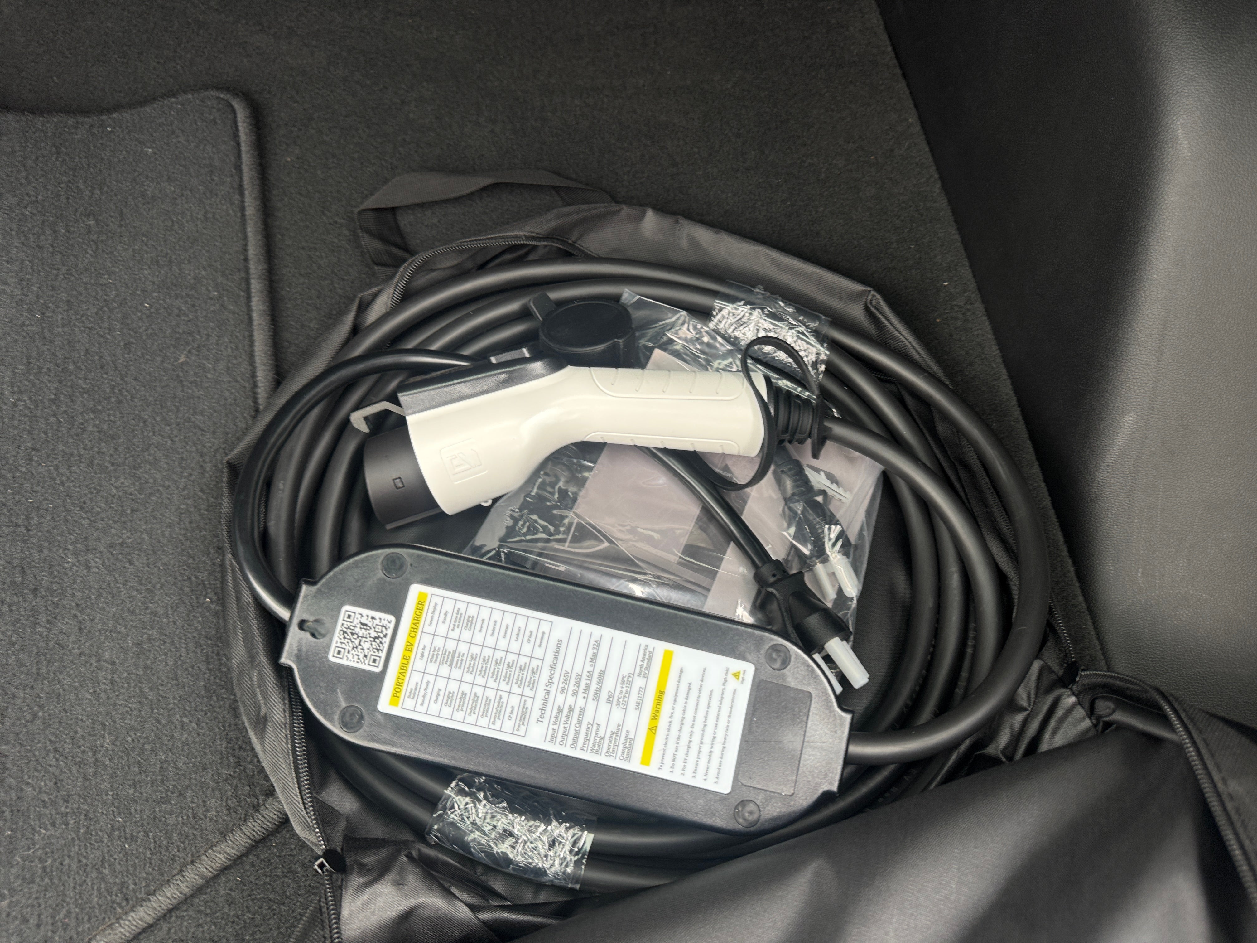 Used 2024 Chevrolet Blazer EV LT with VIN 3GNKDBRJ7RS213304 for sale in Auburn, WA