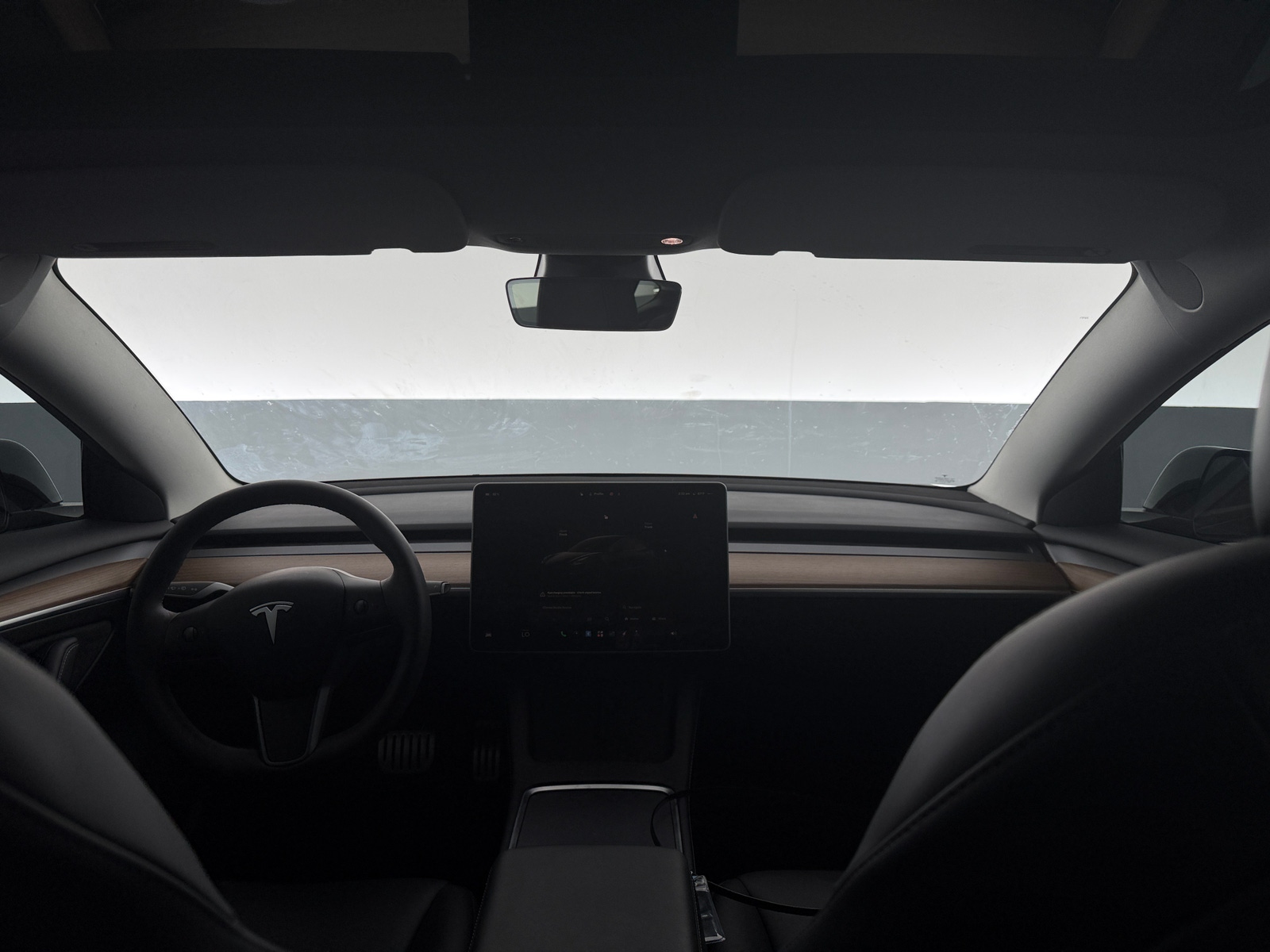 Thumbnail: 2022 Tesla Model 3 - 2