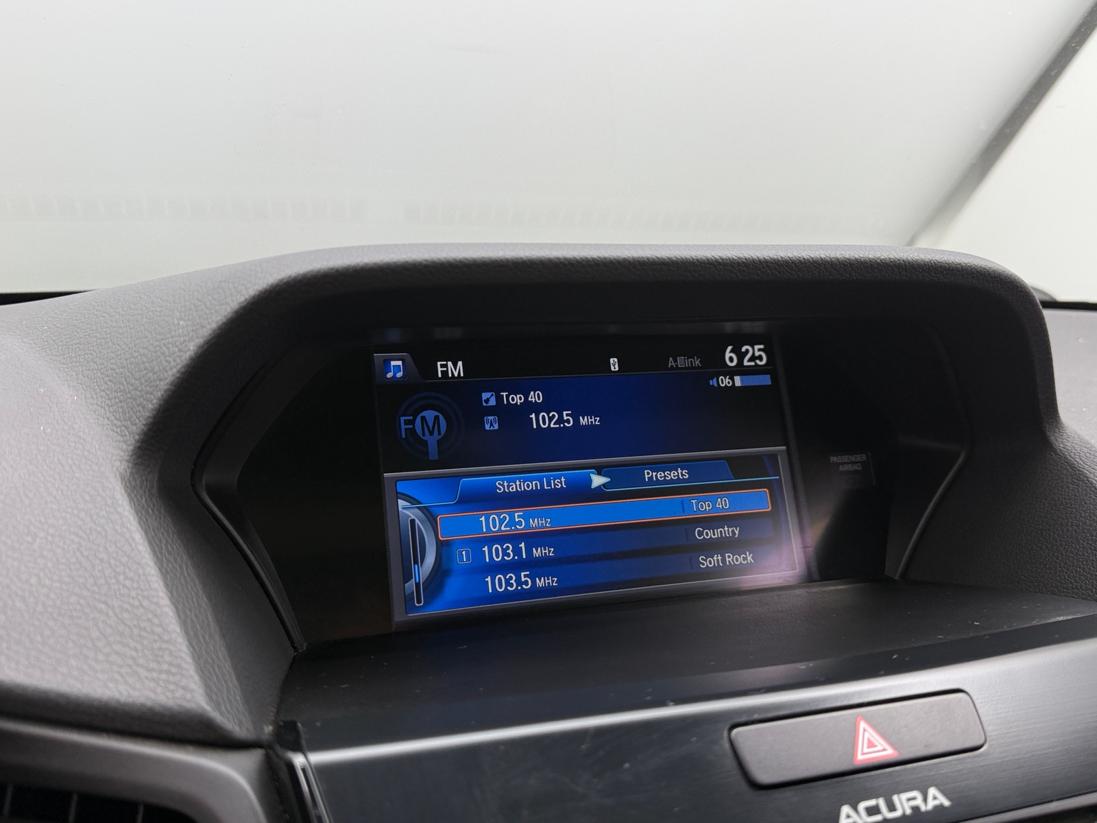 Thumbnail: 2016 Acura ILX - 3