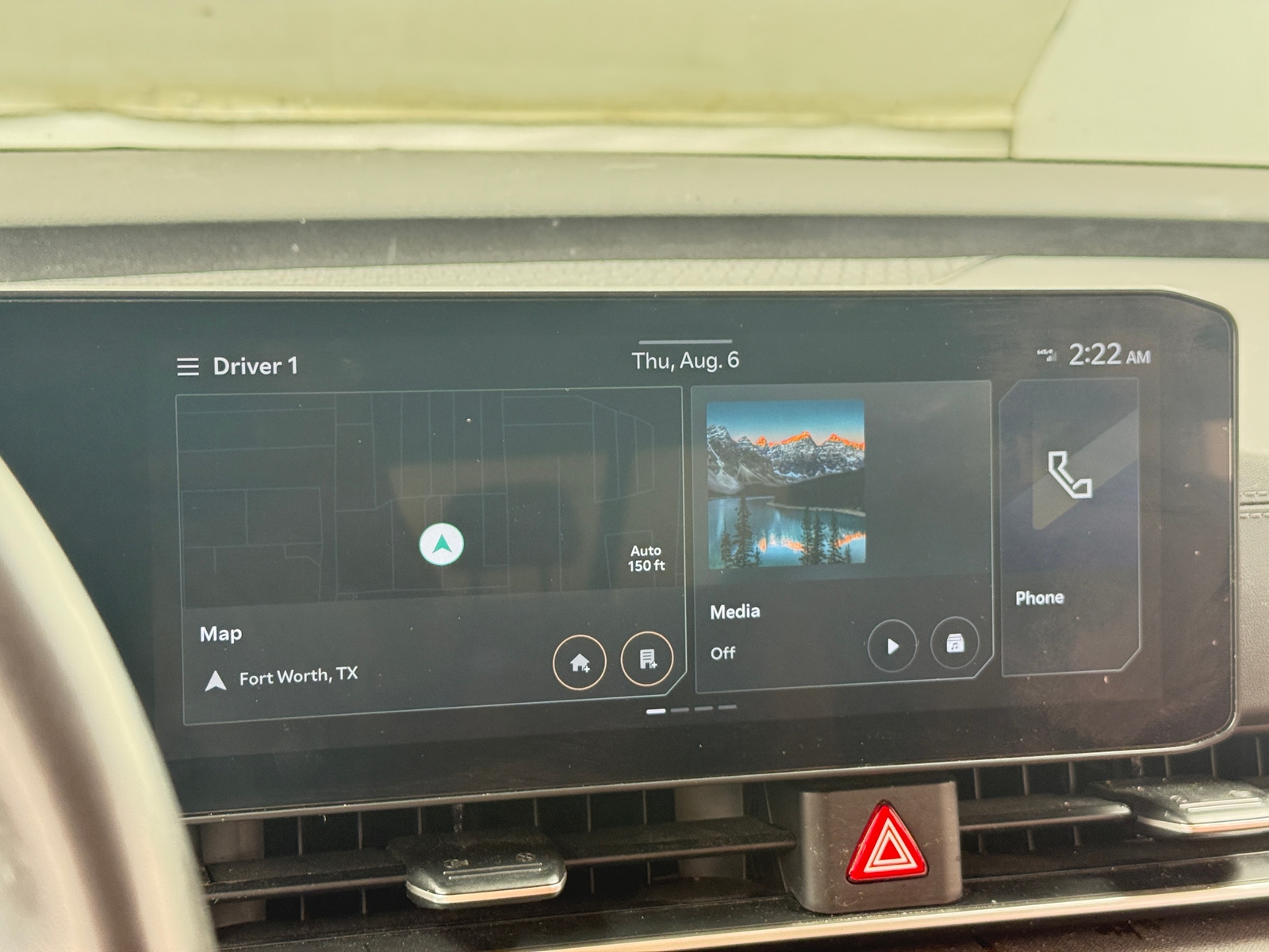 Thumbnail: 2025 Kia Carnival - 3