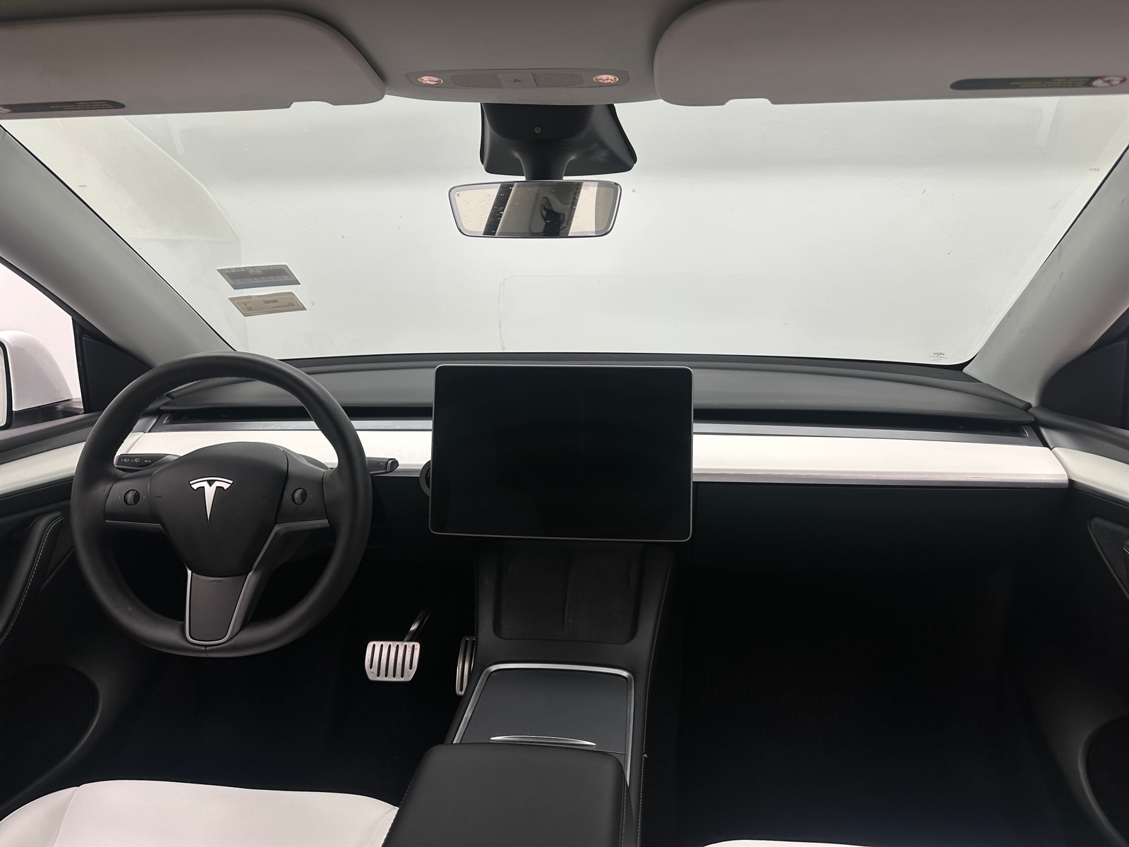 Thumbnail: 2023 Tesla Model Y - 2