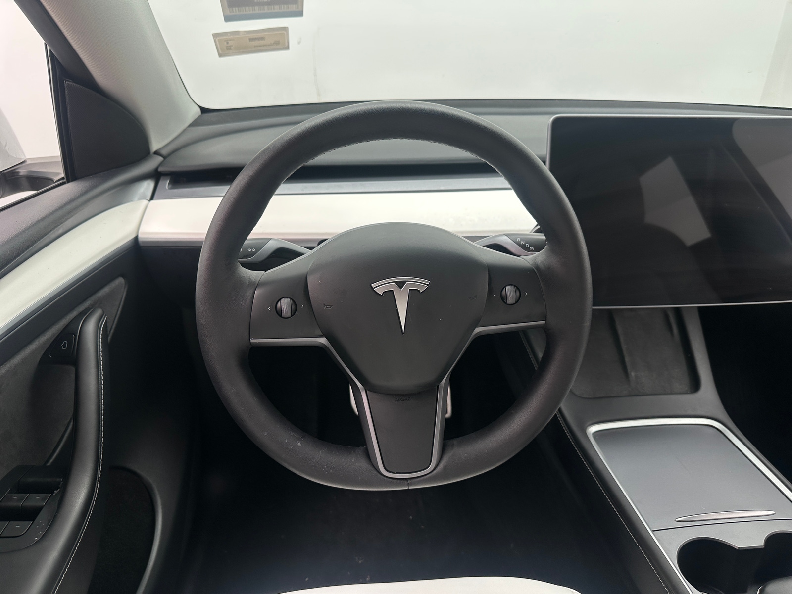Thumbnail: 2023 Tesla Model Y - 4