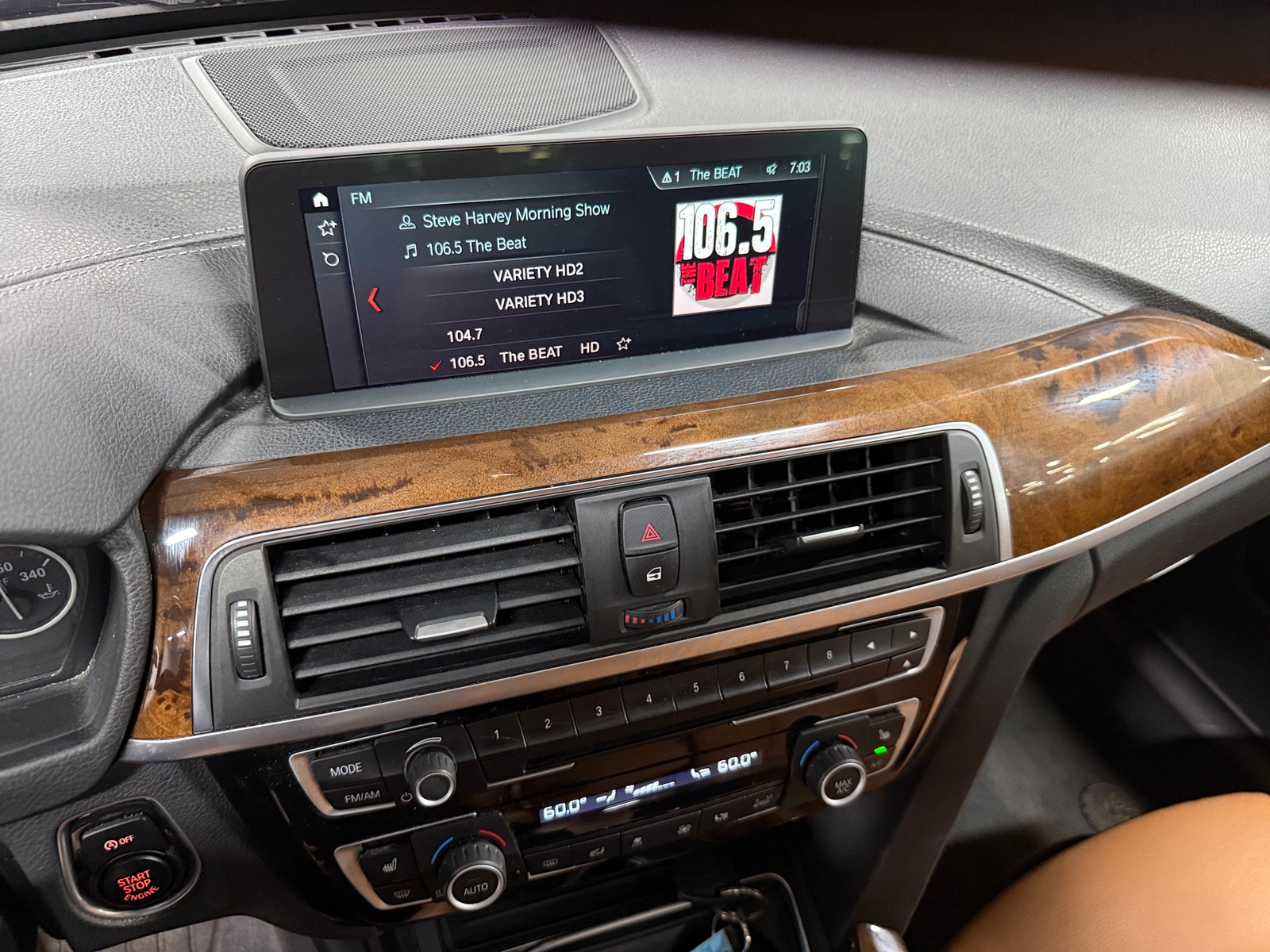 Thumbnail: 2019 BMW 4 Series - 3