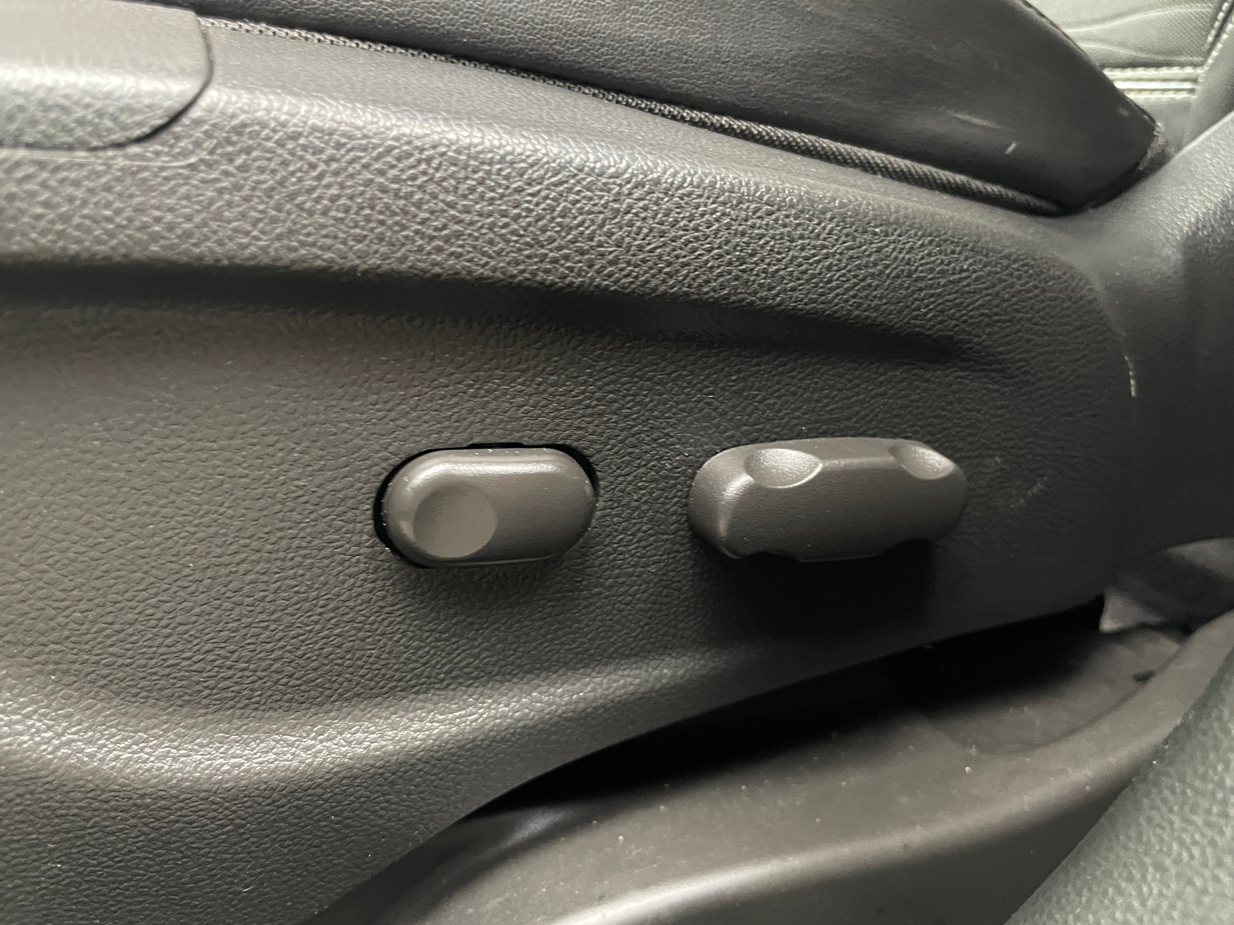 Used 2016 Buick Encore Base with VIN KL4CJASB1GB558172 for sale in Pewaukee, WI