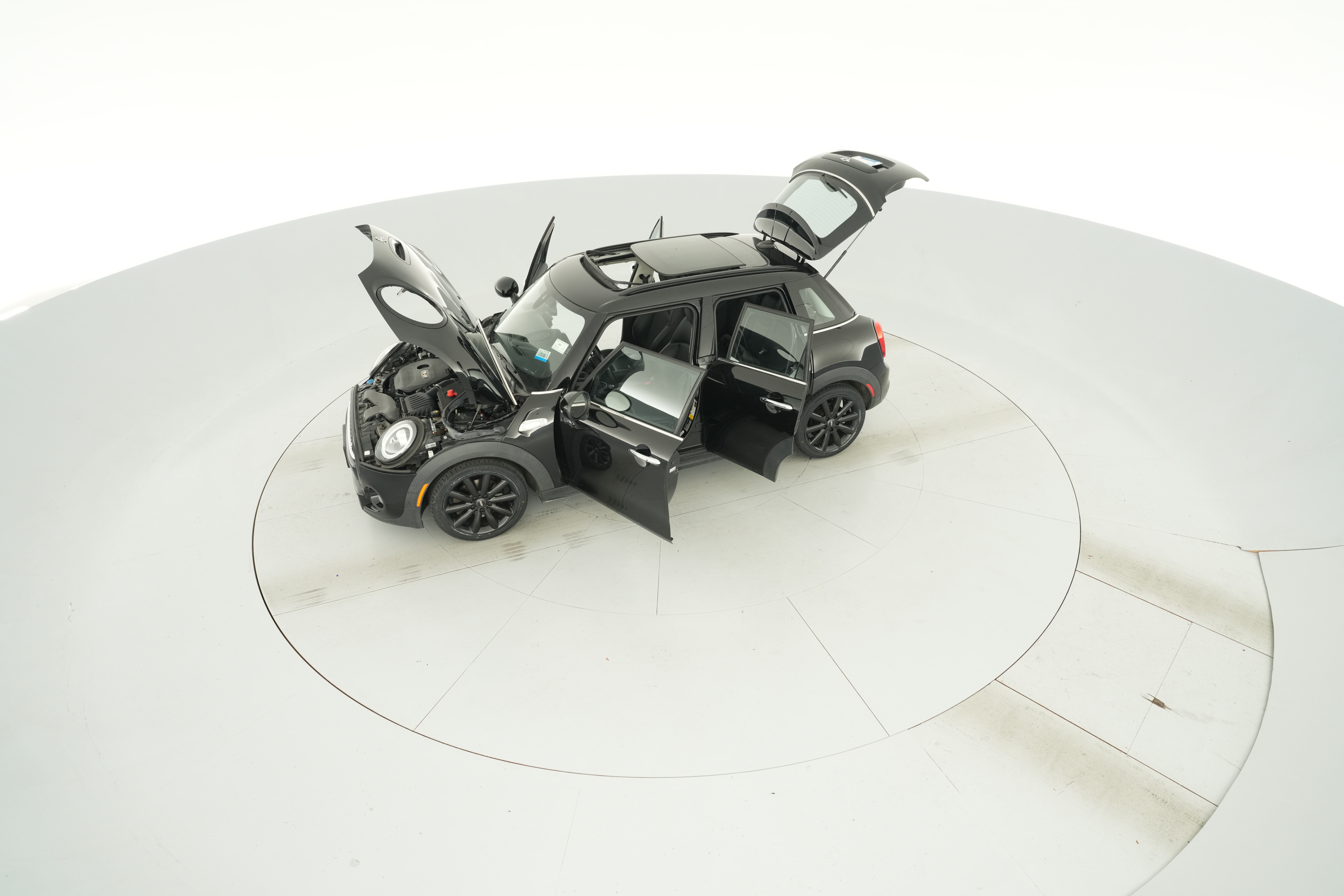 Photo 42