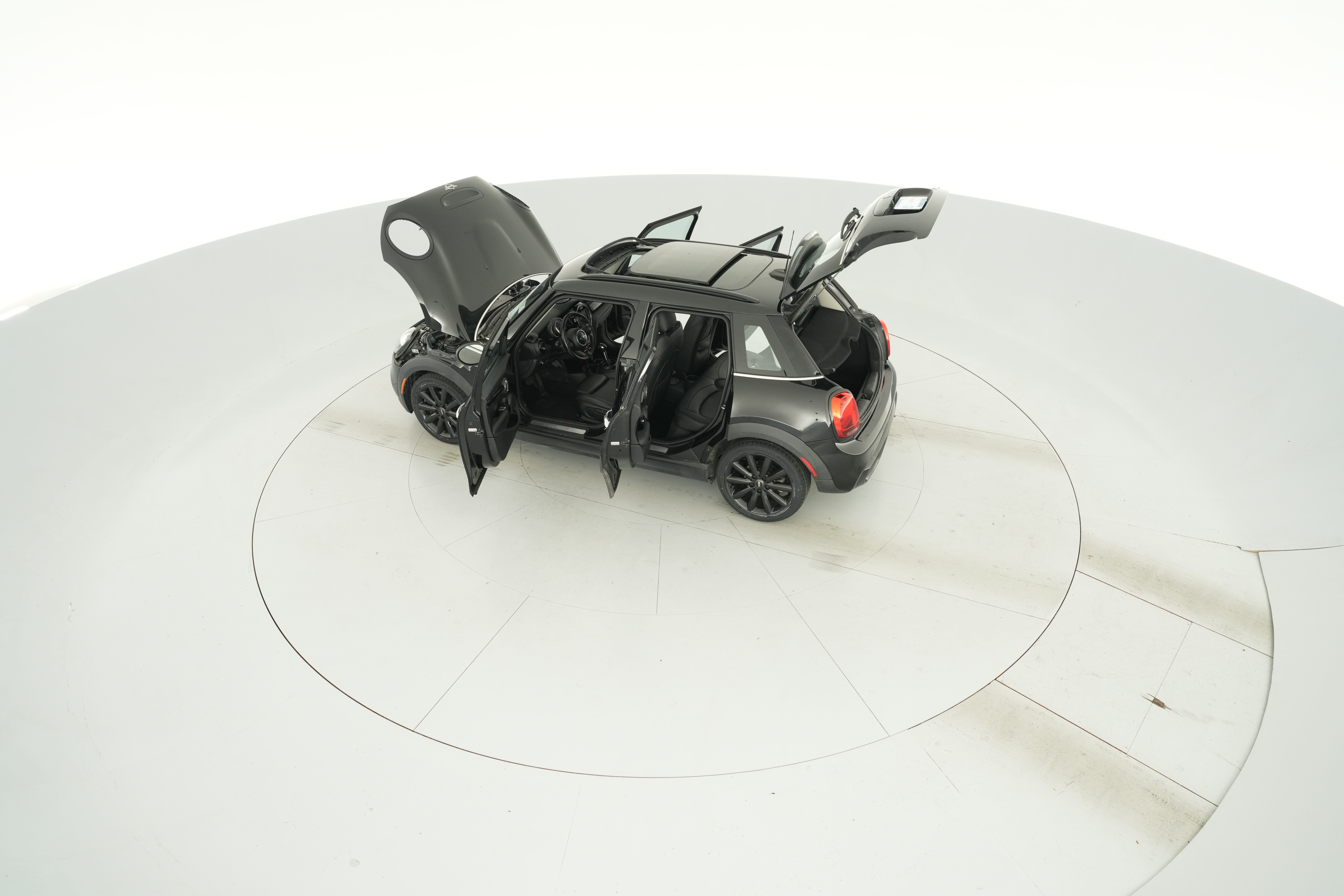Photo 44
