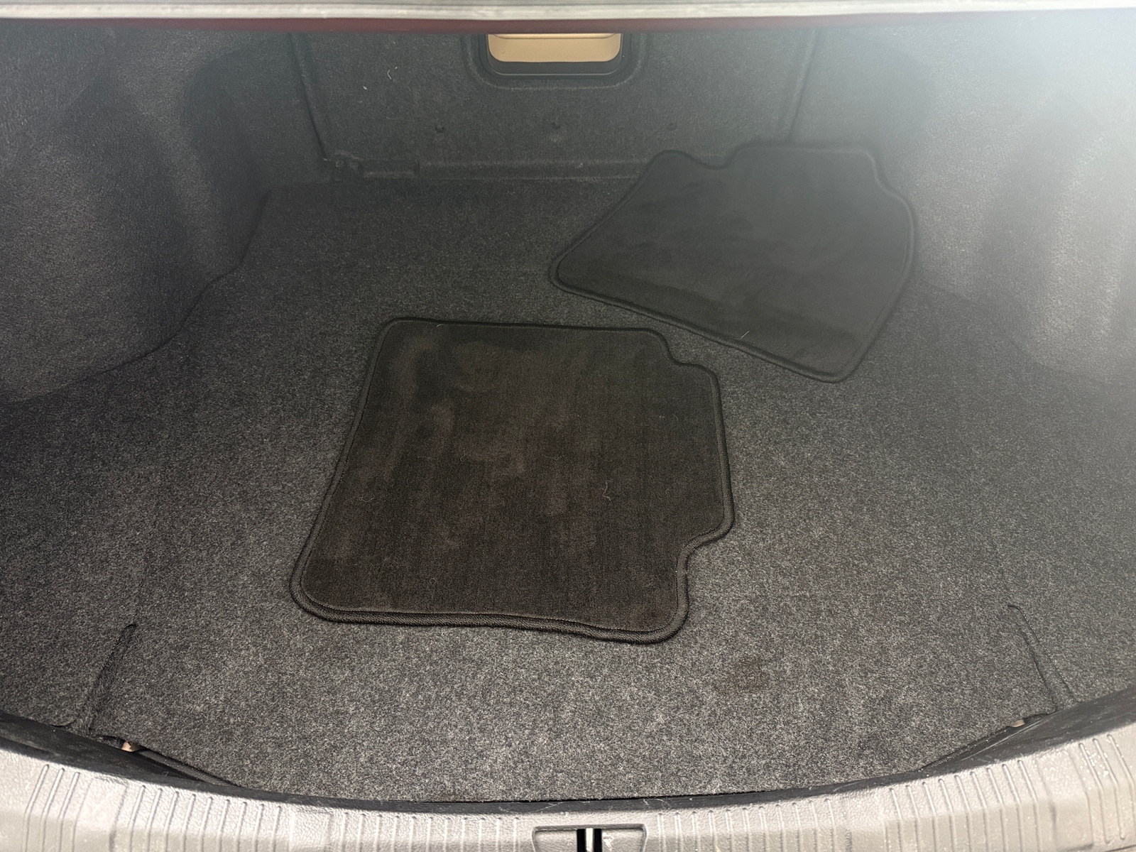Thumbnail: 2015 Toyota Avalon - 6