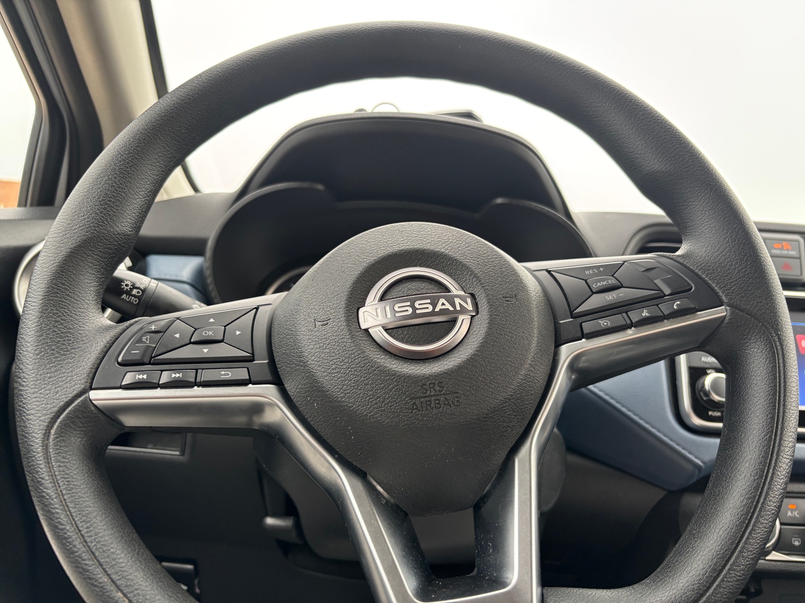 Thumbnail: 2025 Nissan Versa - 5