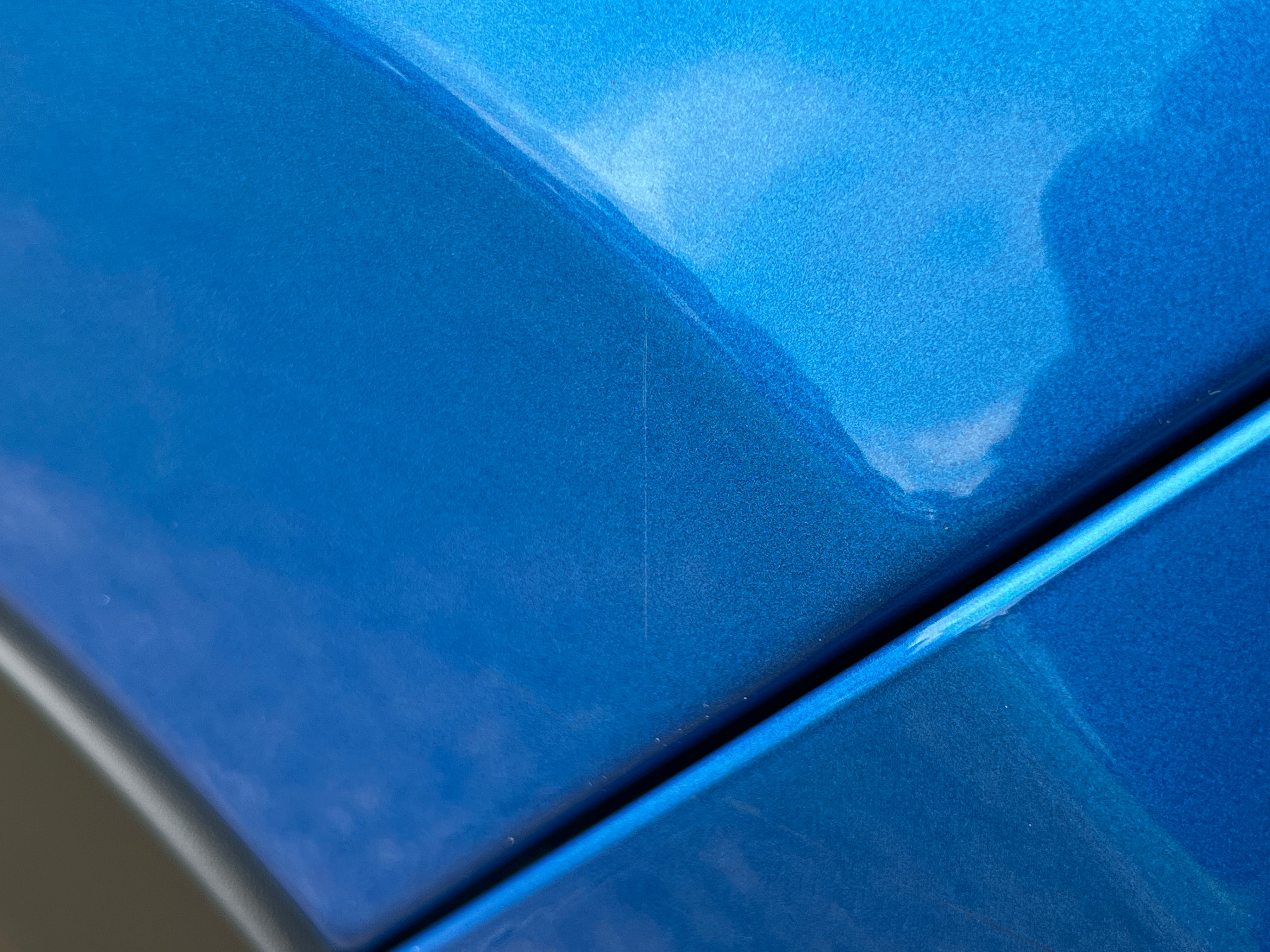 2025 Jeep Compass Trailhawk - Photo 20