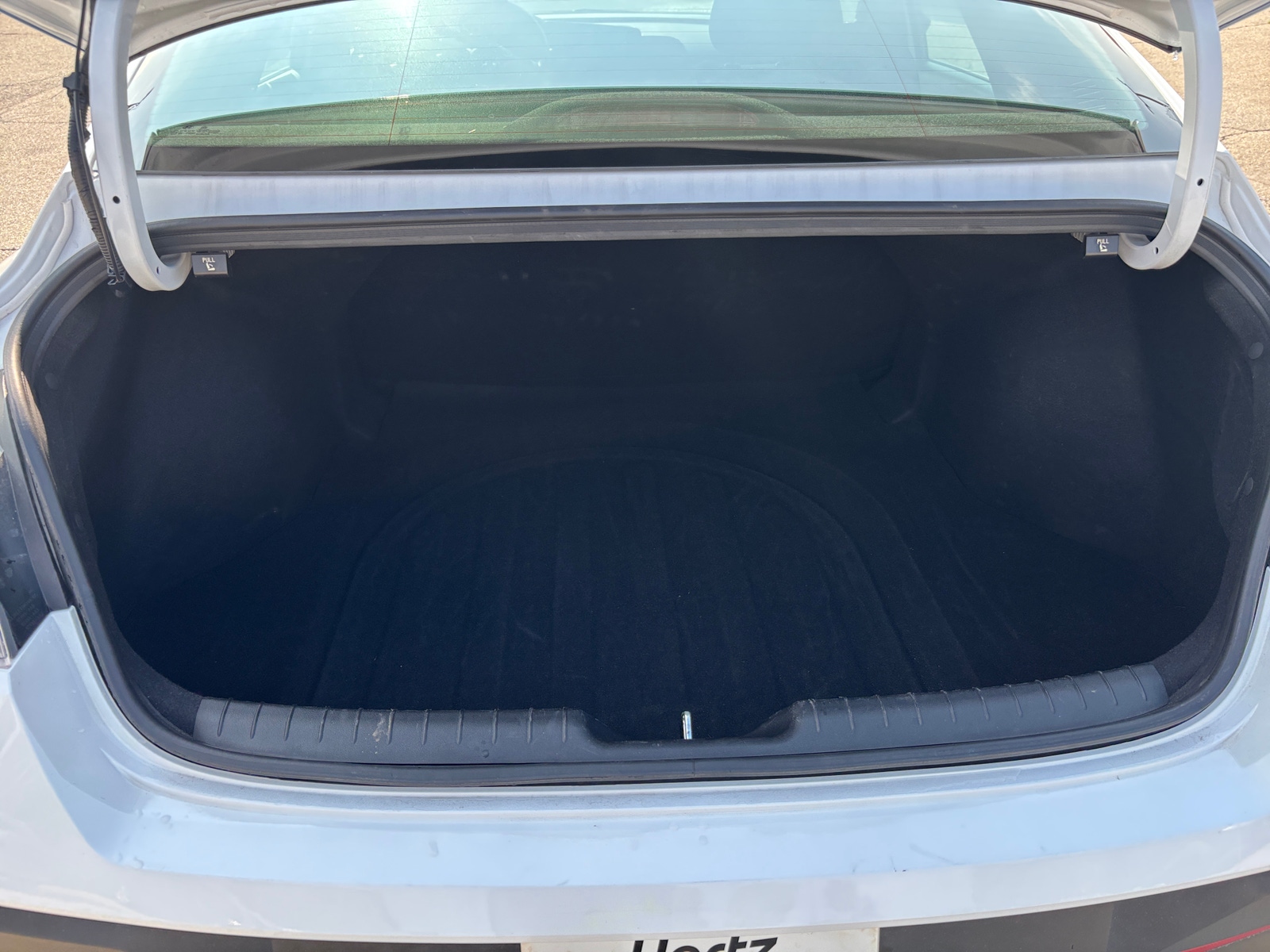 Thumbnail: 2026 Hyundai Elantra - 6