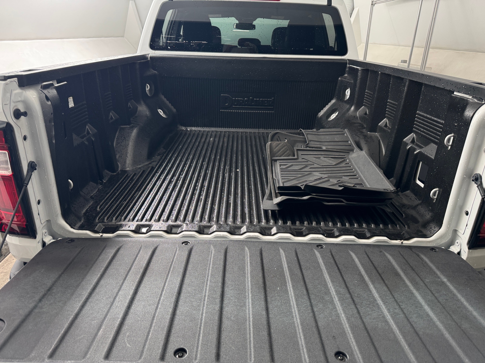 Thumbnail: 2024 GMC Canyon - 7