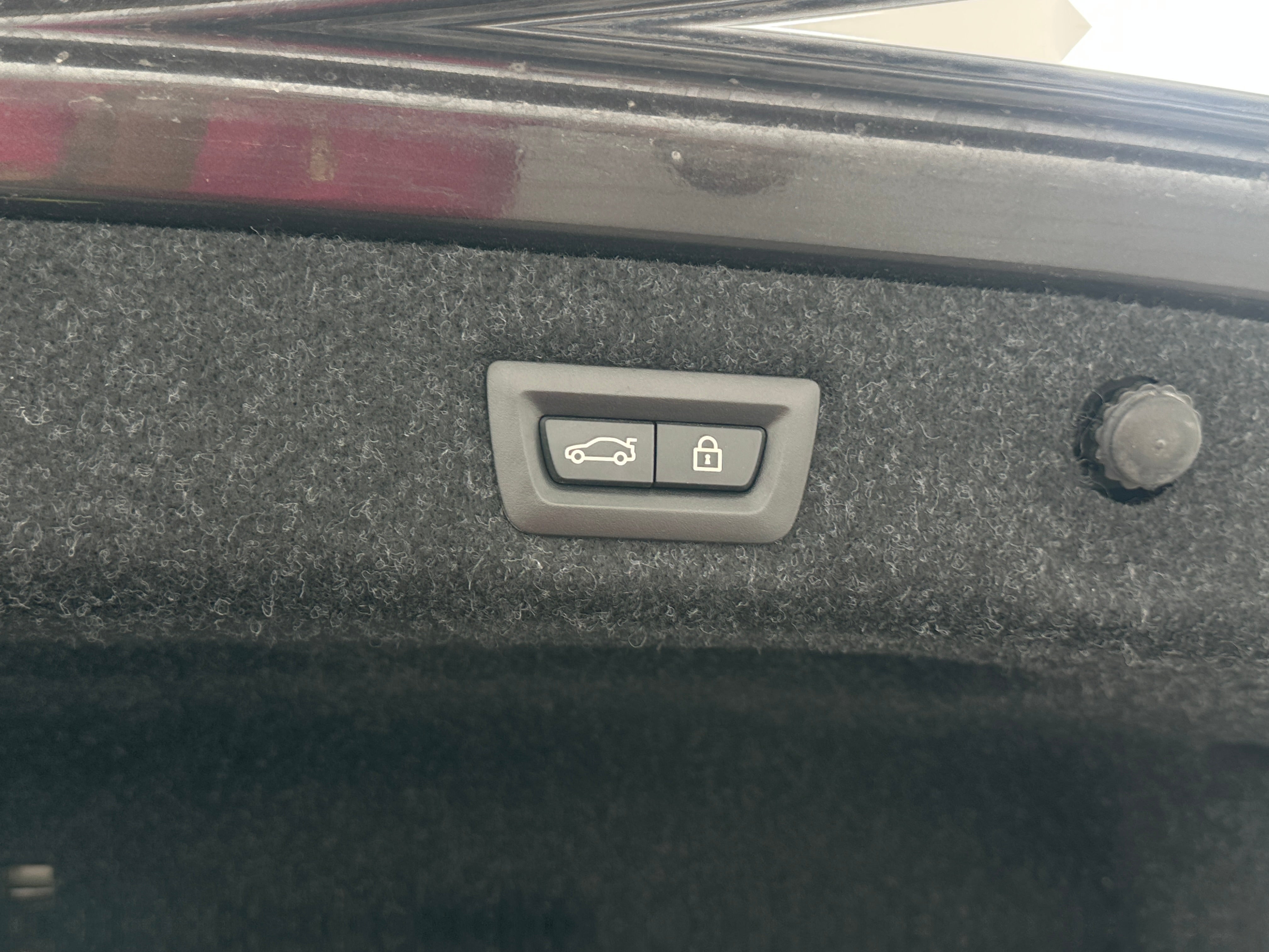 WBAJS1C03LCD35255