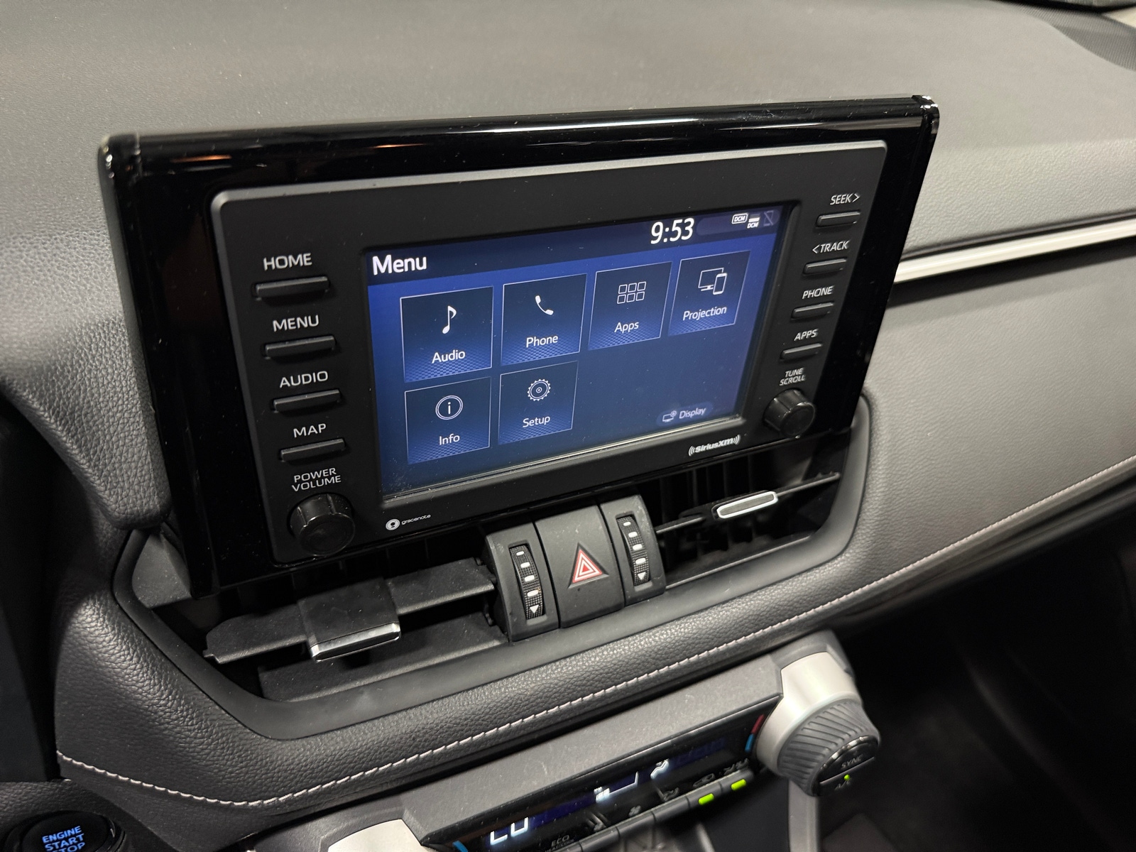 Thumbnail: 2020 Toyota RAV4 - 3
